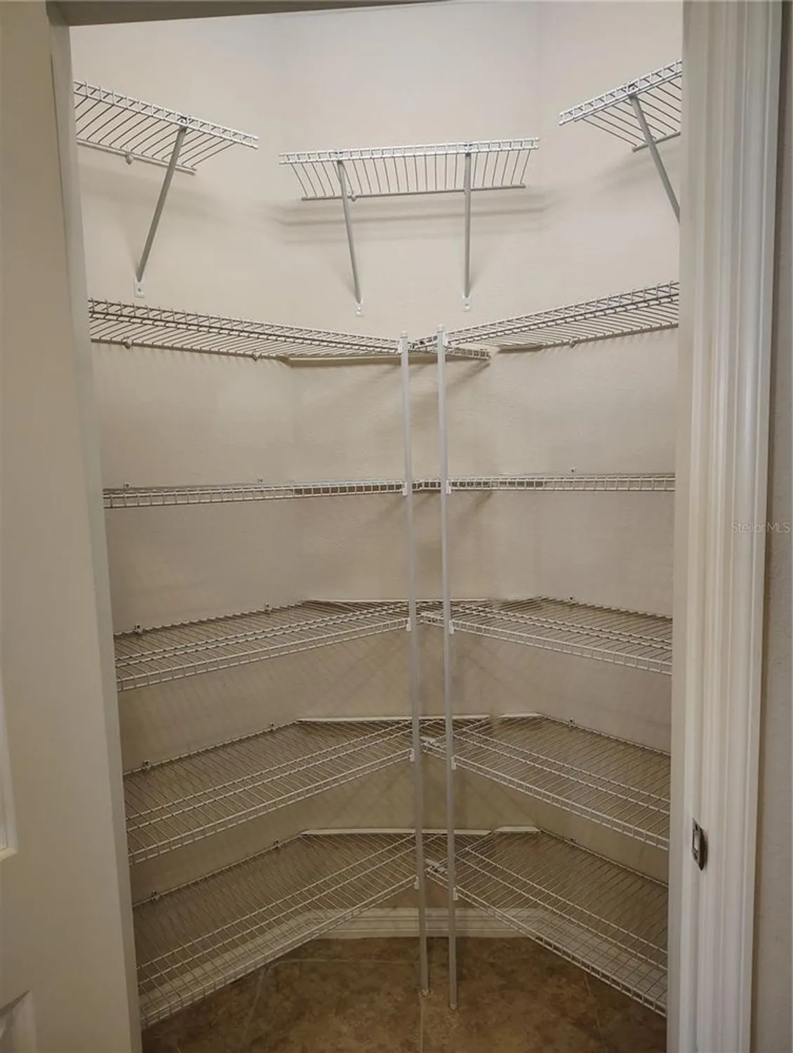 Property Slideshow image 21 of 84 | 1264 riverscape st b, Bradenton, FL, 34208