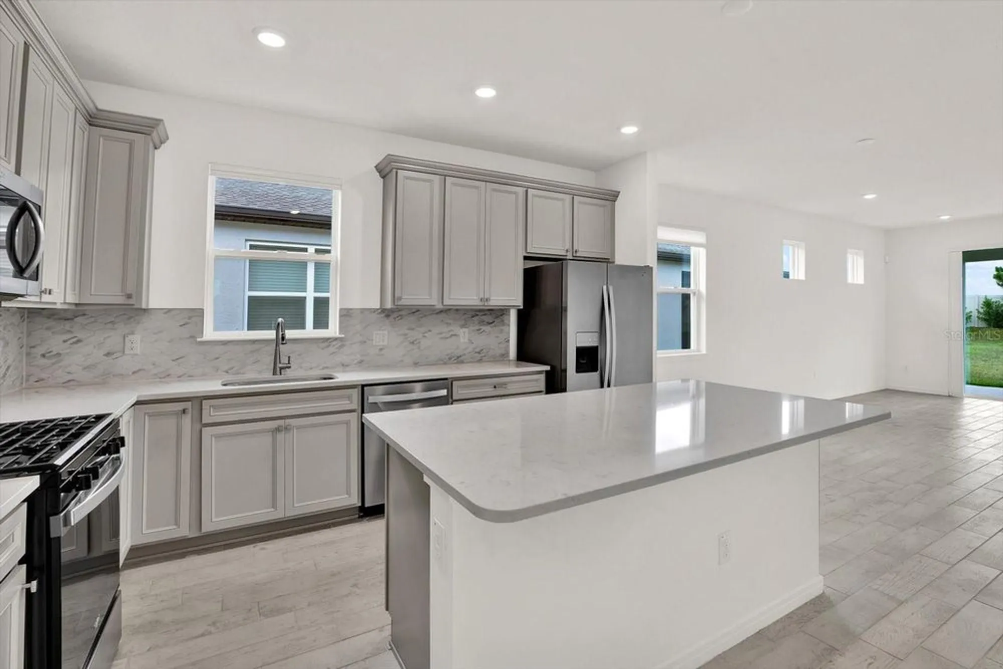 Property Slideshow image 9 of 42 | 6019 shorebird br, Land O Lakes, FL, 34638