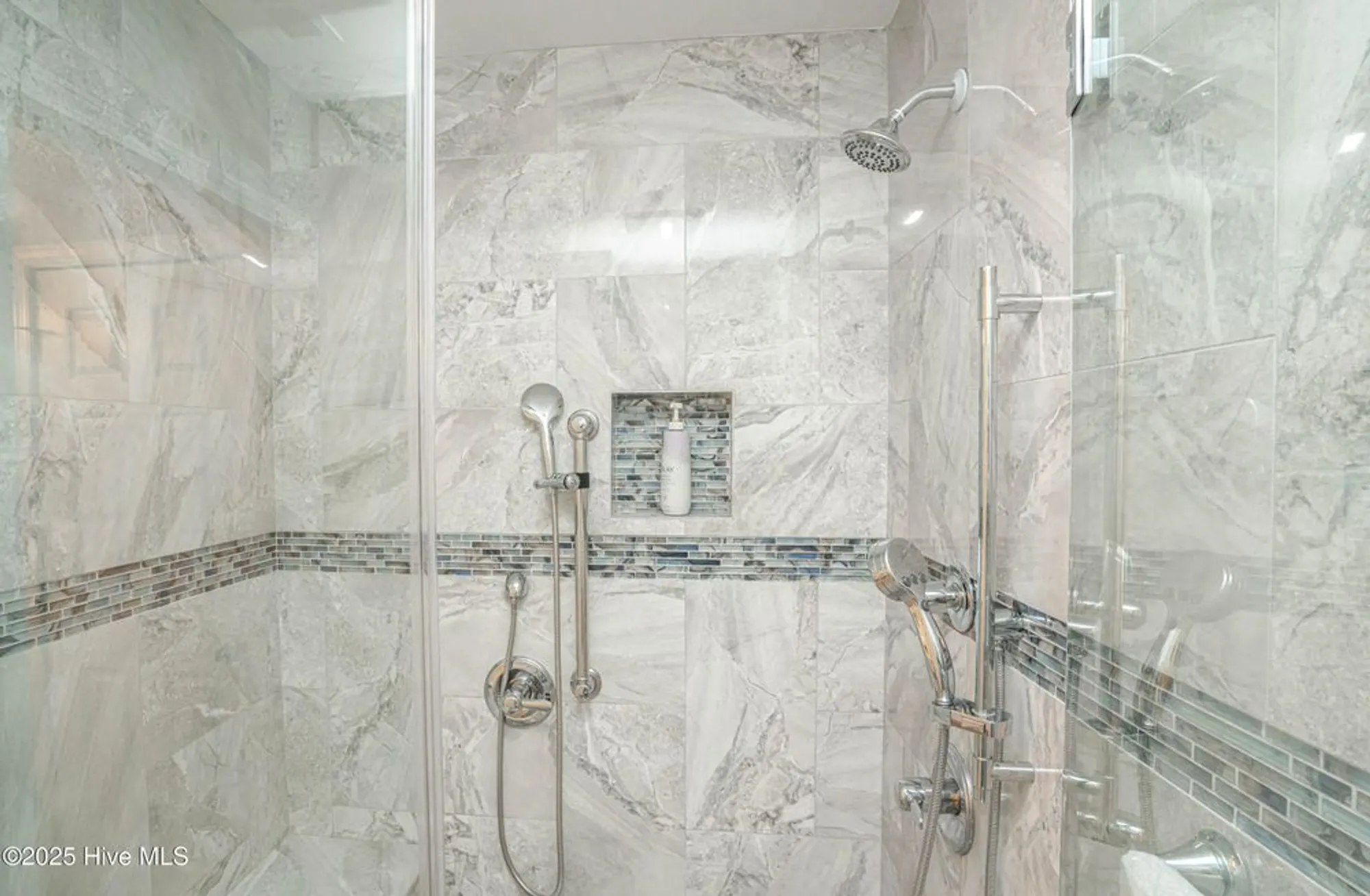 Property Slideshow image 22 of 46 | 90 clubhouse rd apt 4b, Sunset Beach, NC, 28468