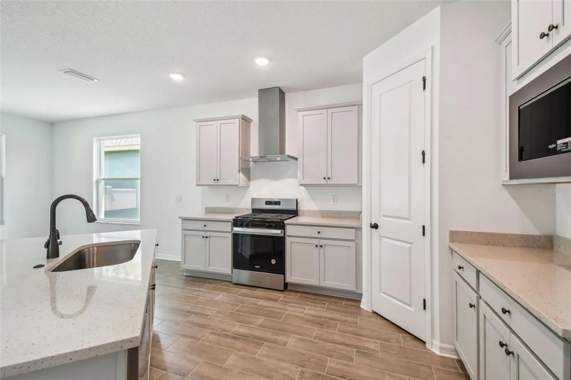 Property Slideshow image 21 of 69 | 19649 fort king run, Brooksville, FL, 34601