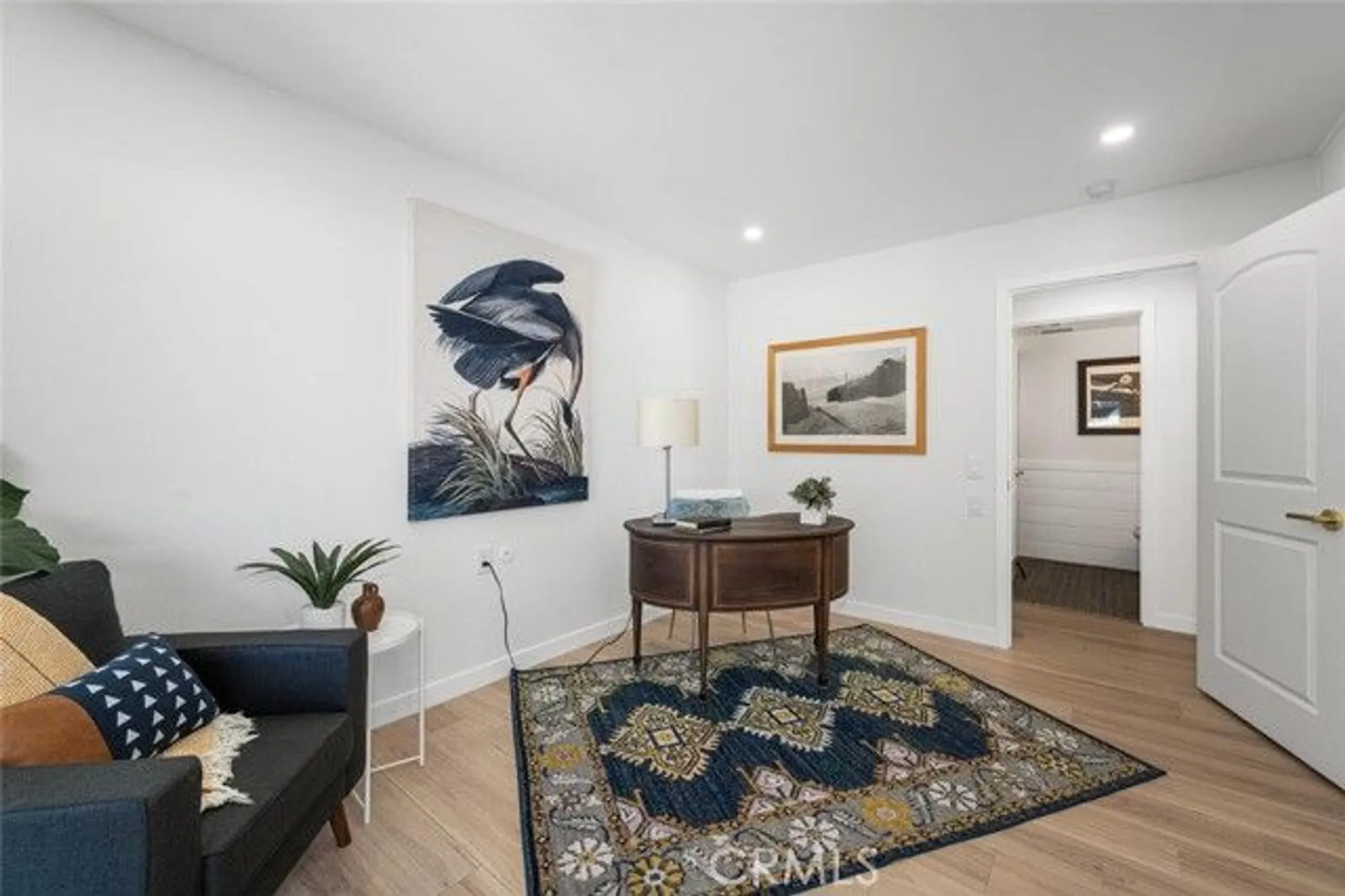 Property Slideshow image 22 of 40 | 2338 avenida sevilla n, Laguna Woods, CA, 92637