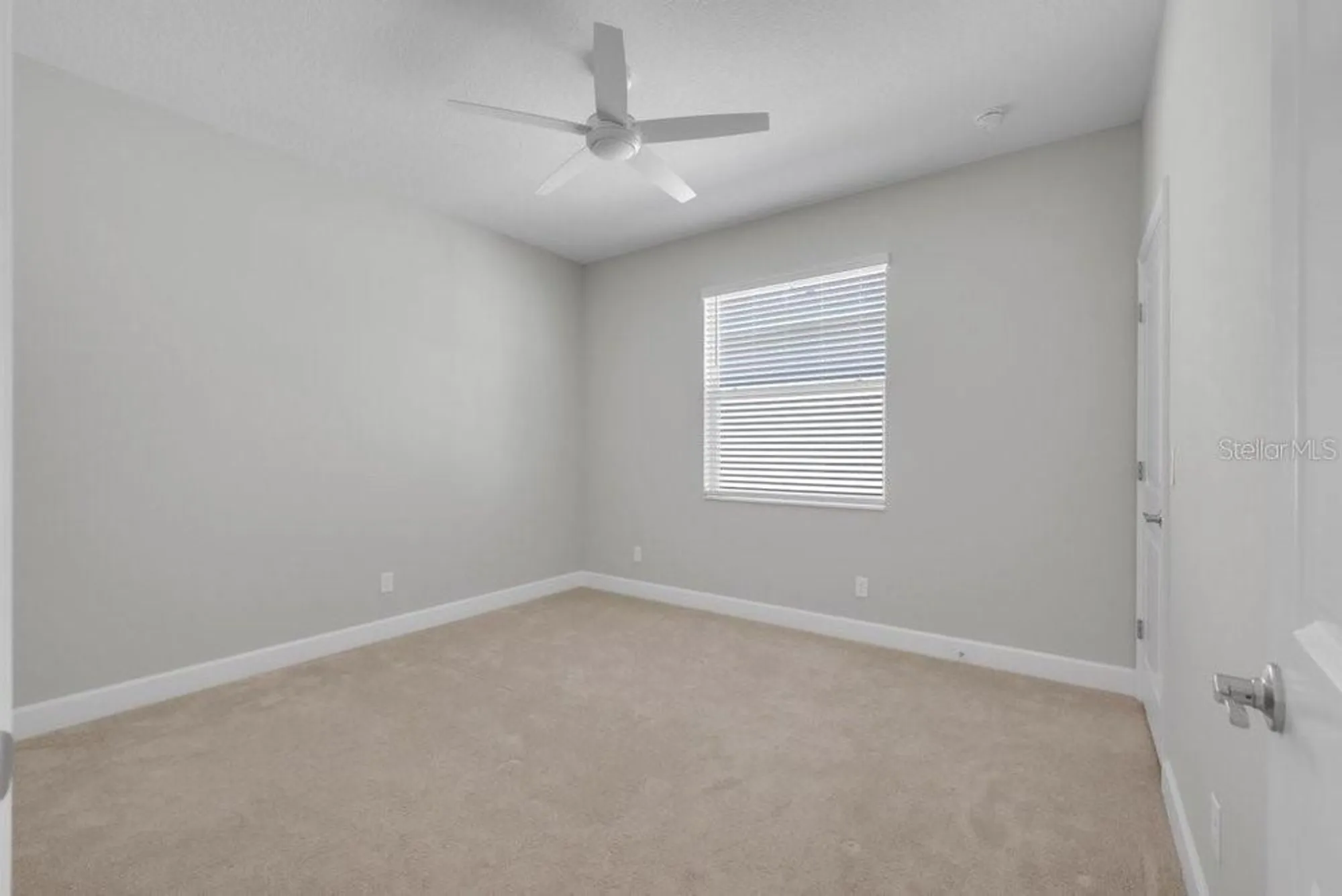 Property Slideshow image 28 of 88 | 4922 sienna isles ave, Wimauma, FL, 33598