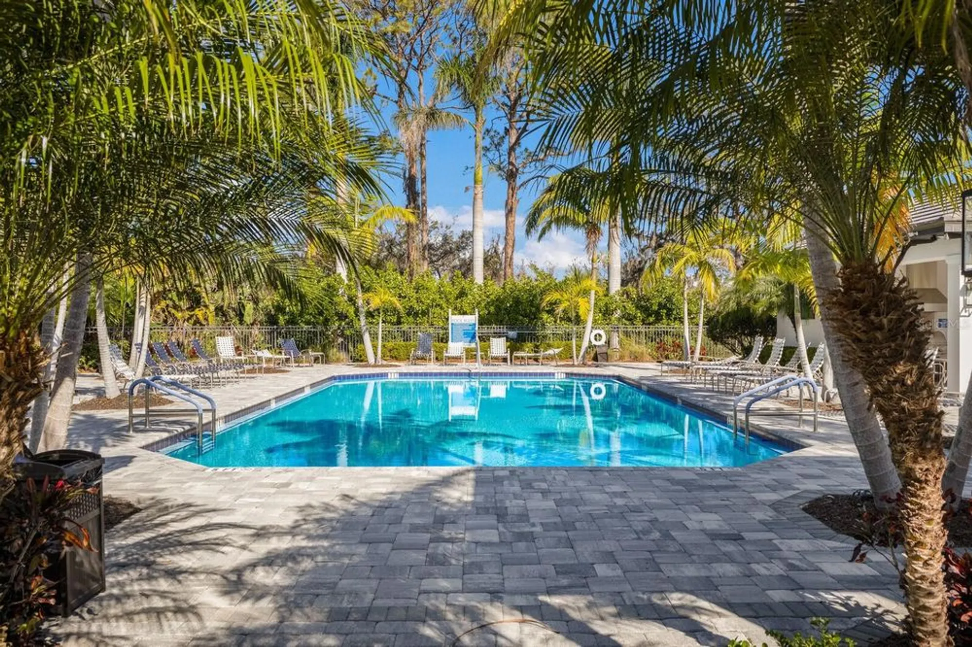 Property Slideshow image 58 of 59 | 2723 sapphire blue ln, Bradenton, FL, 34211