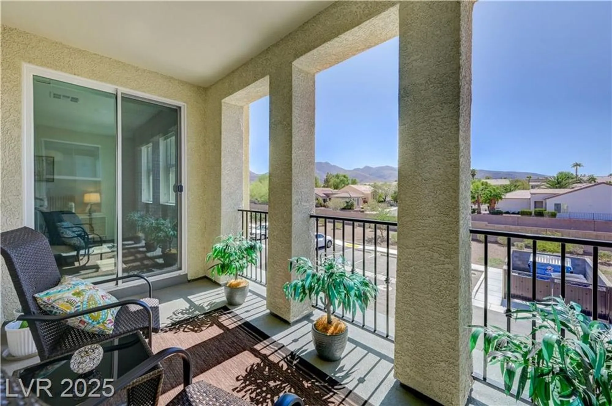 Property Slideshow image 4 of 35 | 2555 hampton rd 8202, Henderson, NV, 89052