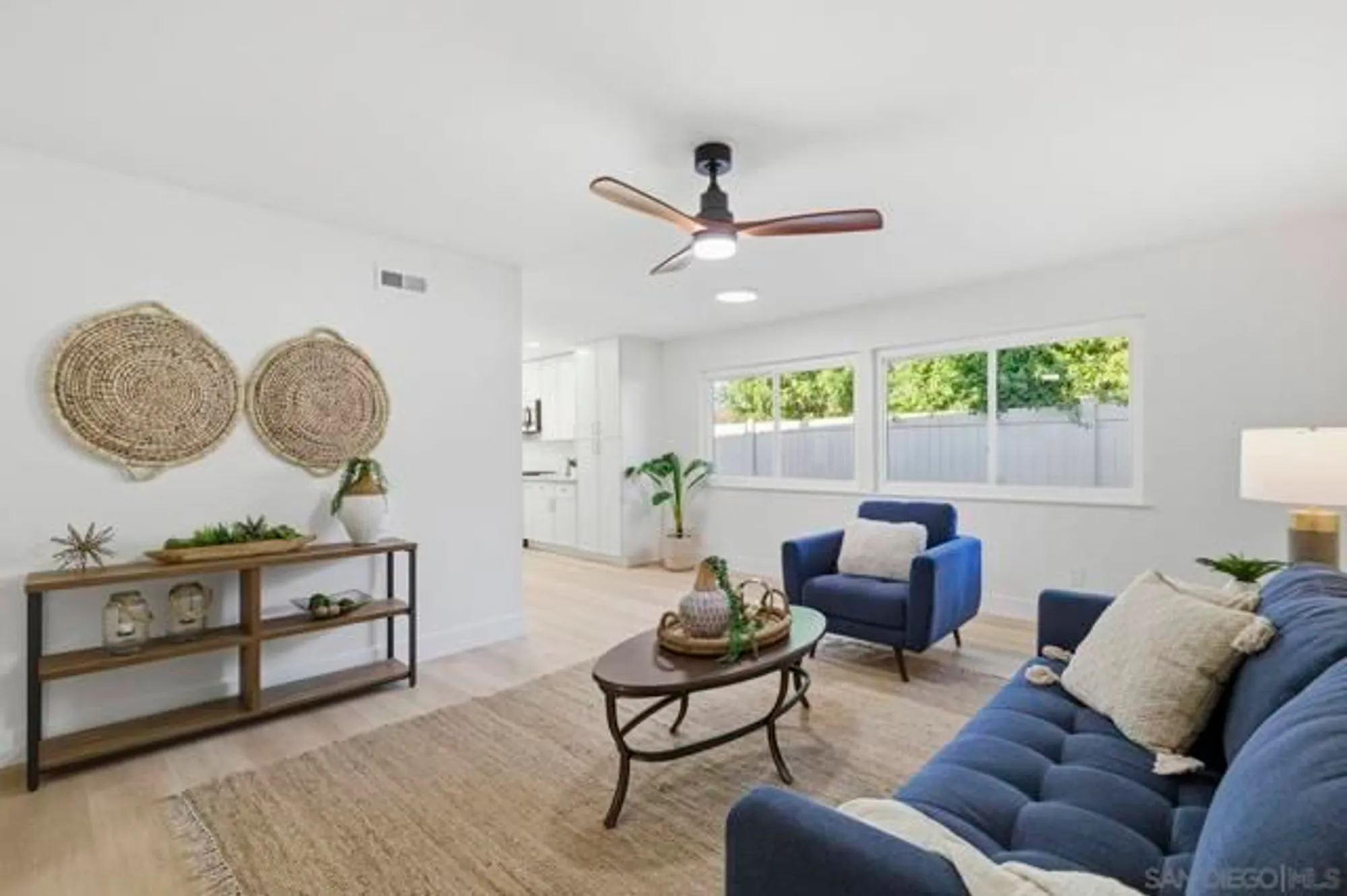 Property Slideshow image 29 of 58 | 12209 casero pl, San Diego, CA, 92128