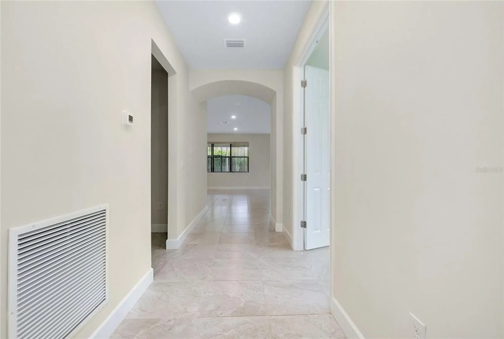 Property Slideshow image 8 of 78 | 1565 hyssop loop, North Port, FL, 34289