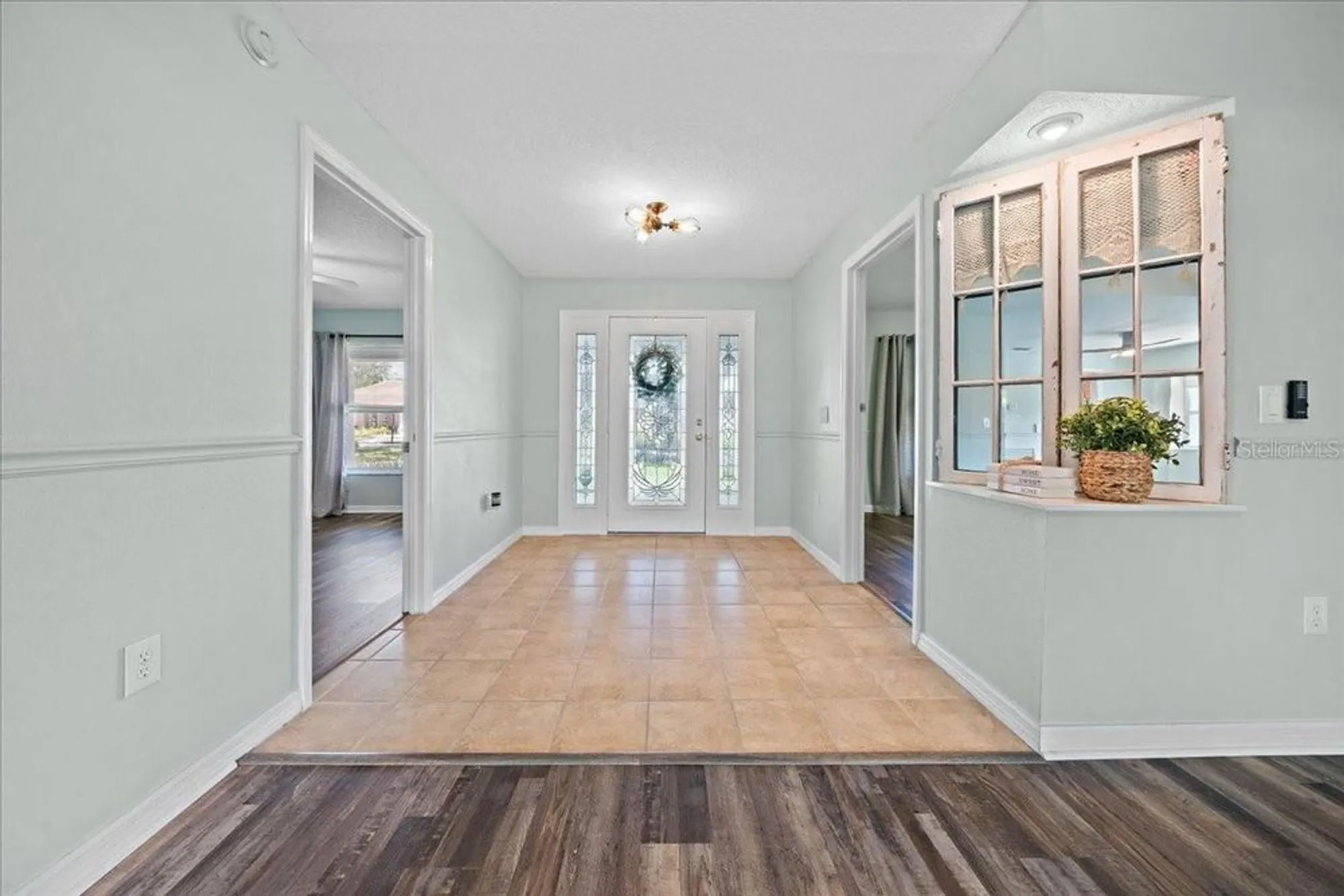 Property Slideshow image 6 of 80 | 11584 se 175th st, Summerfield, FL, 34491