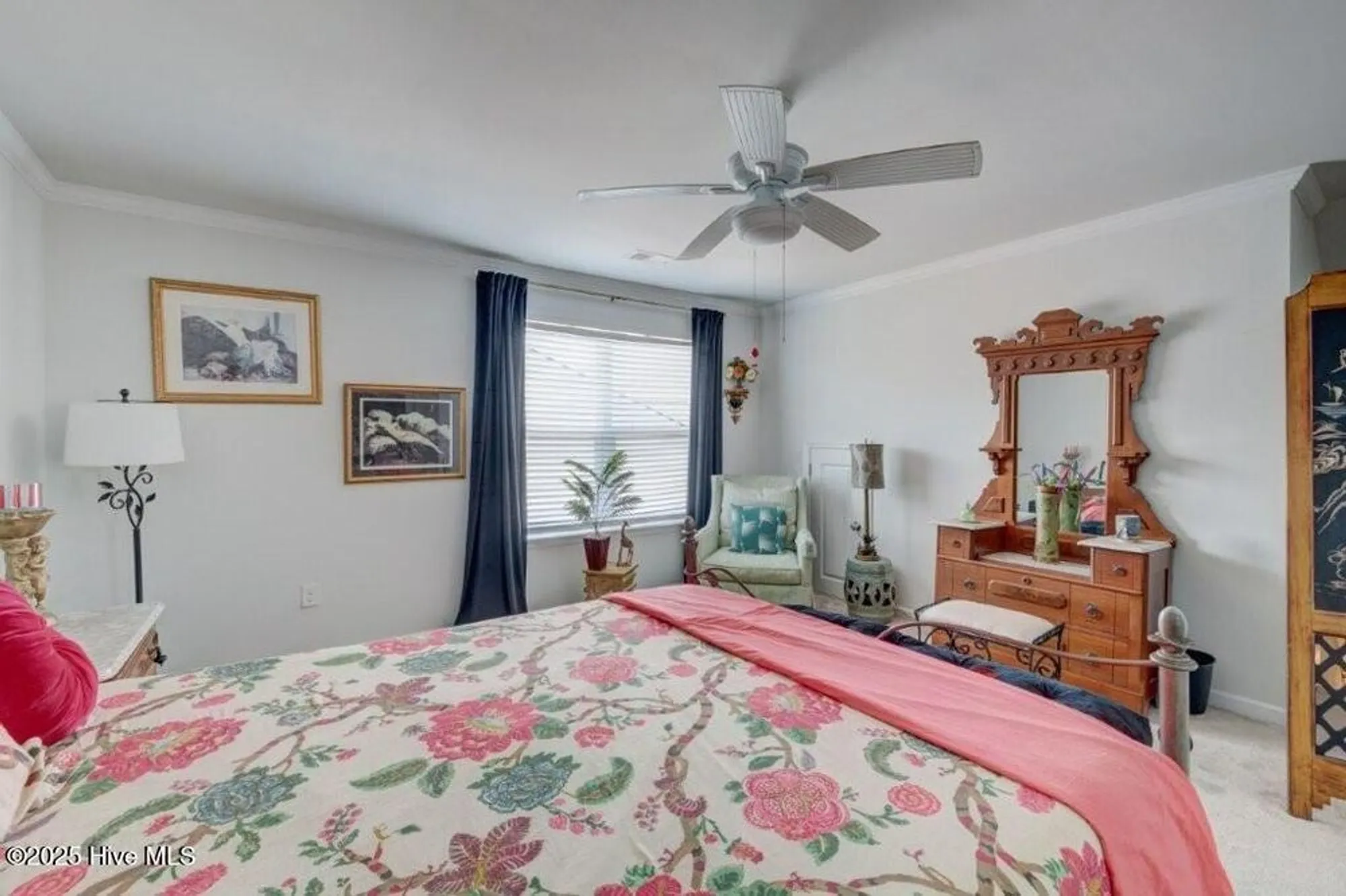 Property Slideshow image 32 of 64 | 521 lyrebird ave, Wilmington, NC, 28412