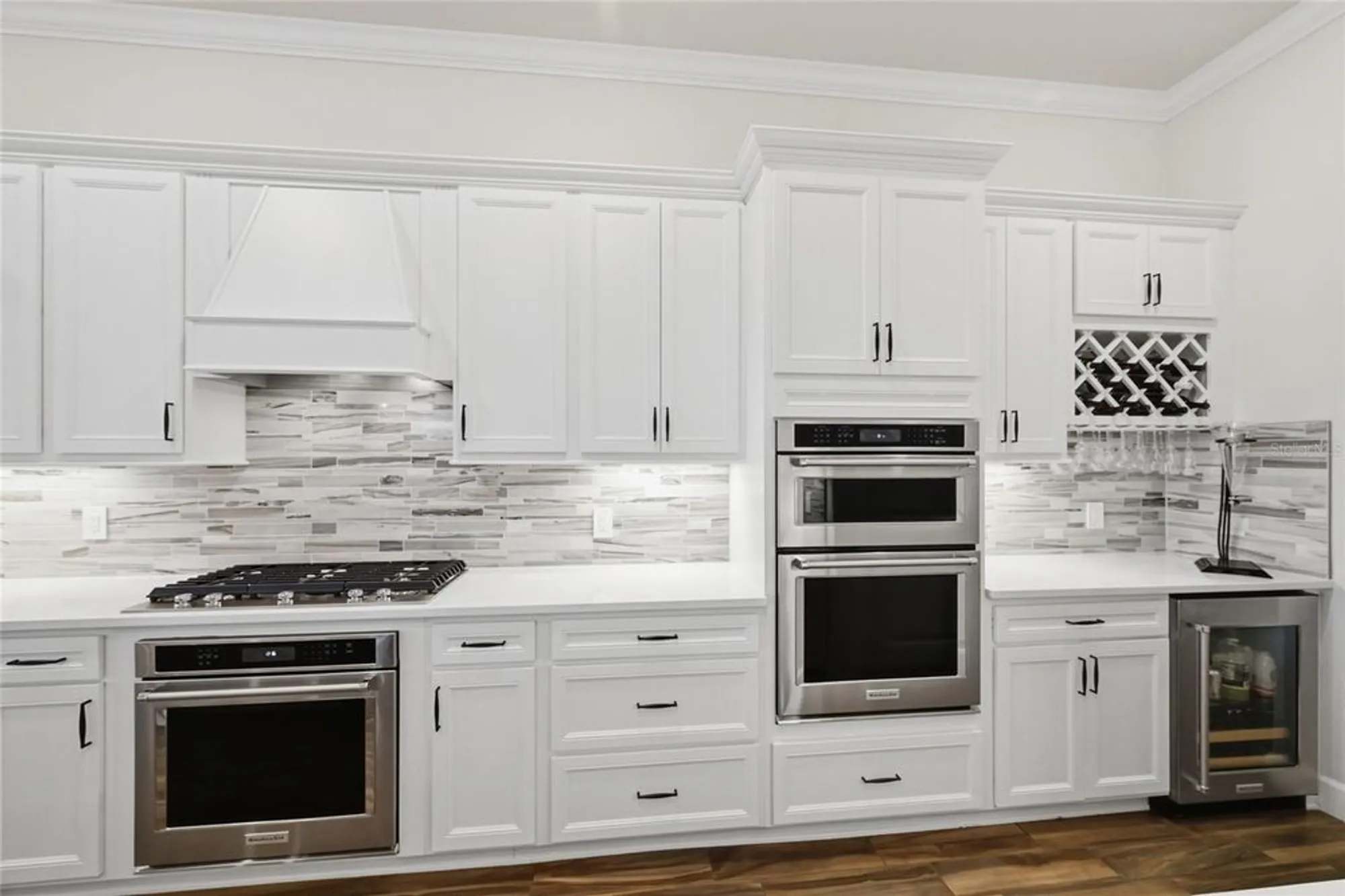 Property Slideshow image 26 of 97 | 18115 littleton pl, Bradenton, FL, 34202