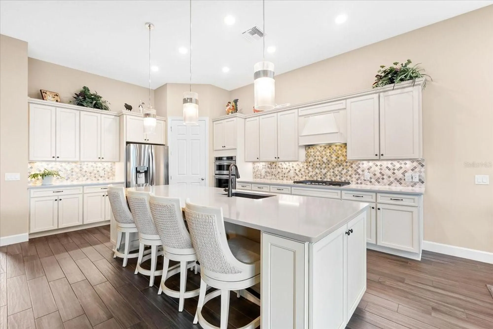 Property Slideshow image 34 of 96 | 17802 eastbrook ter, Lakewood Ranch, FL, 34202