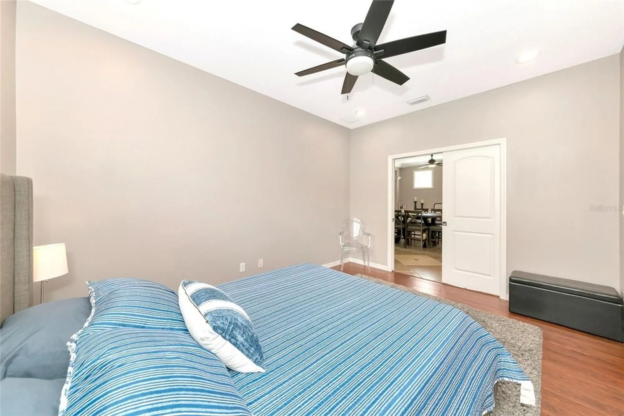 Property Slideshow image 28 of 43 | 6059 wingspan way, Bradenton, FL, 34203