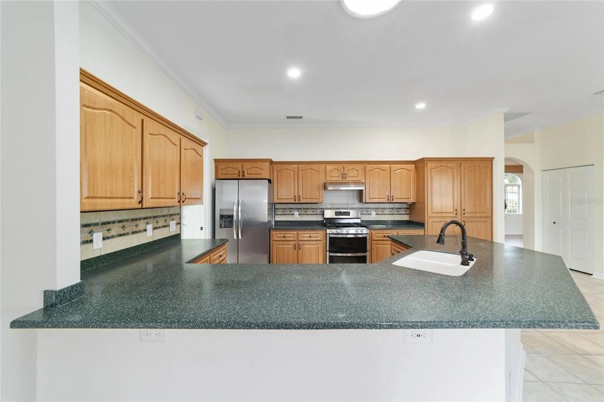 Property Slideshow image 26 of 66 | 2699 nw 58th ter, Ocala, FL, 34482