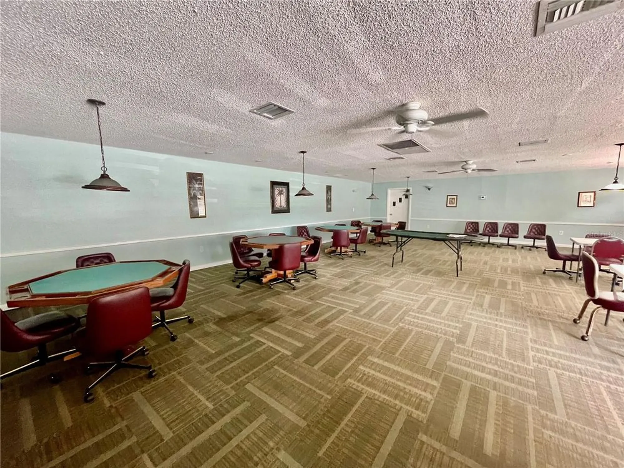 Property Slideshow image 65 of 73 | 5623 80th st n unit 406, Saint Petersburg, FL, 33709