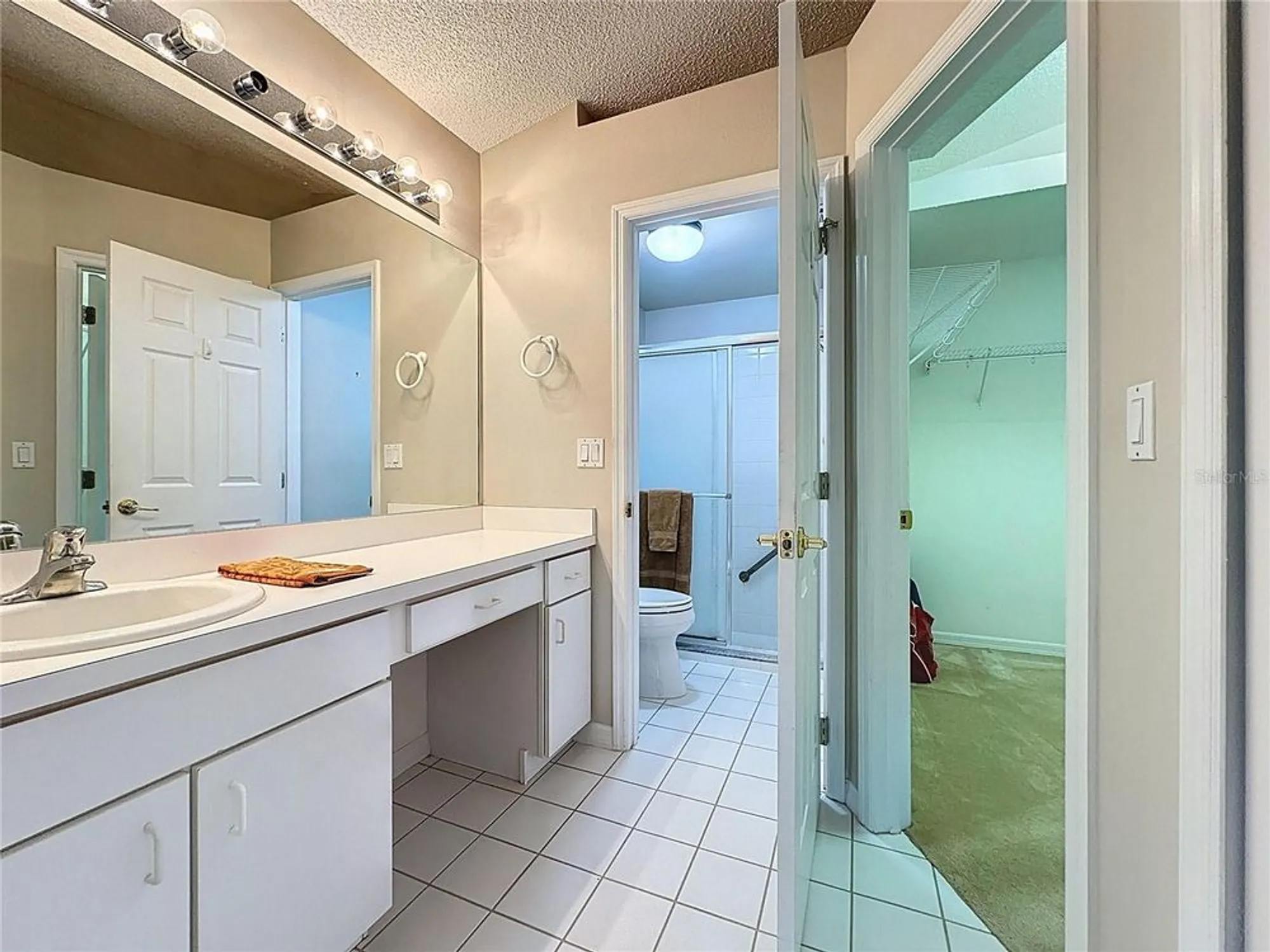 Property Slideshow image 34 of 89 | 3508 westerham dr, Clermont, FL, 34711