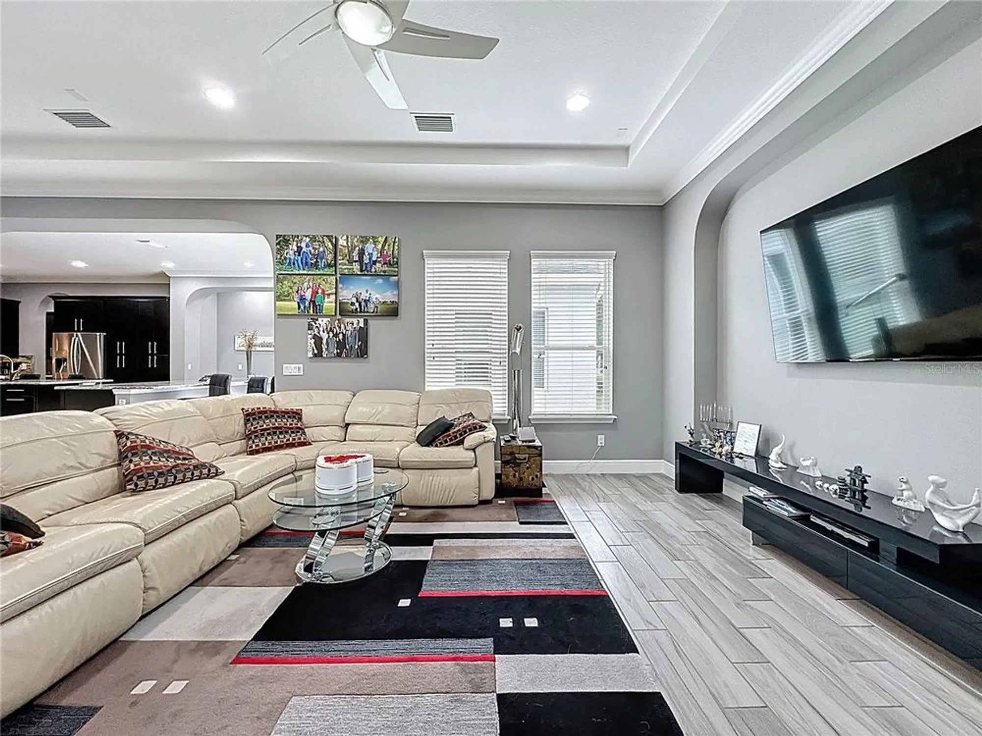 Property Slideshow image 13 of 97 | 107 balmy coast rd, Groveland, FL, 34736