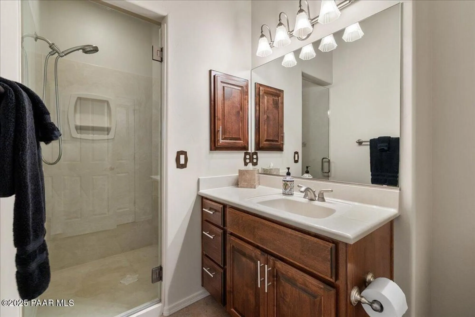 Property Slideshow image 23 of 55 | 1220 pebble spgs, Prescott, AZ, 86301