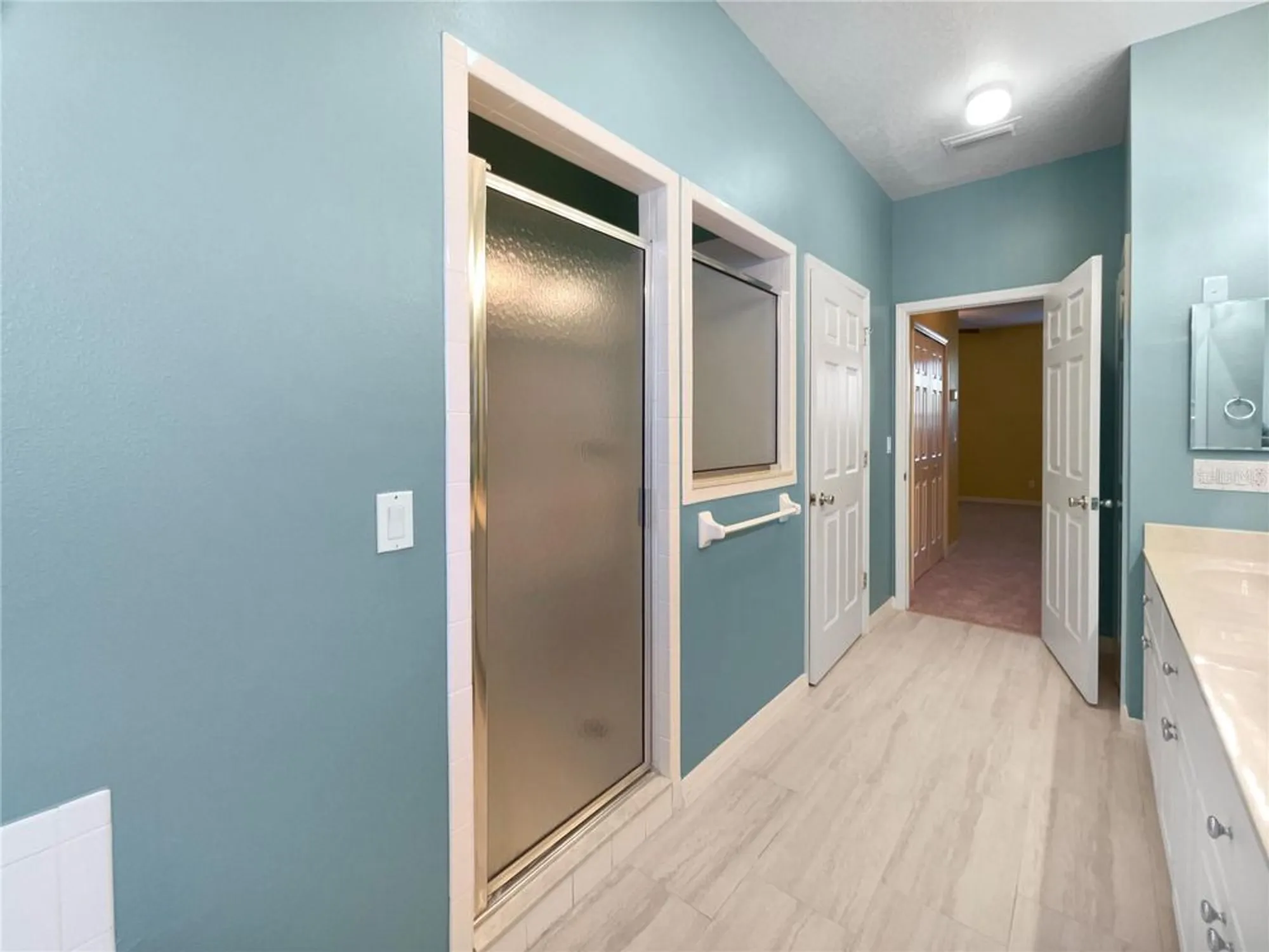 Property Slideshow image 35 of 36 | 5331 indian ocean loop, Tavares, FL, 32778