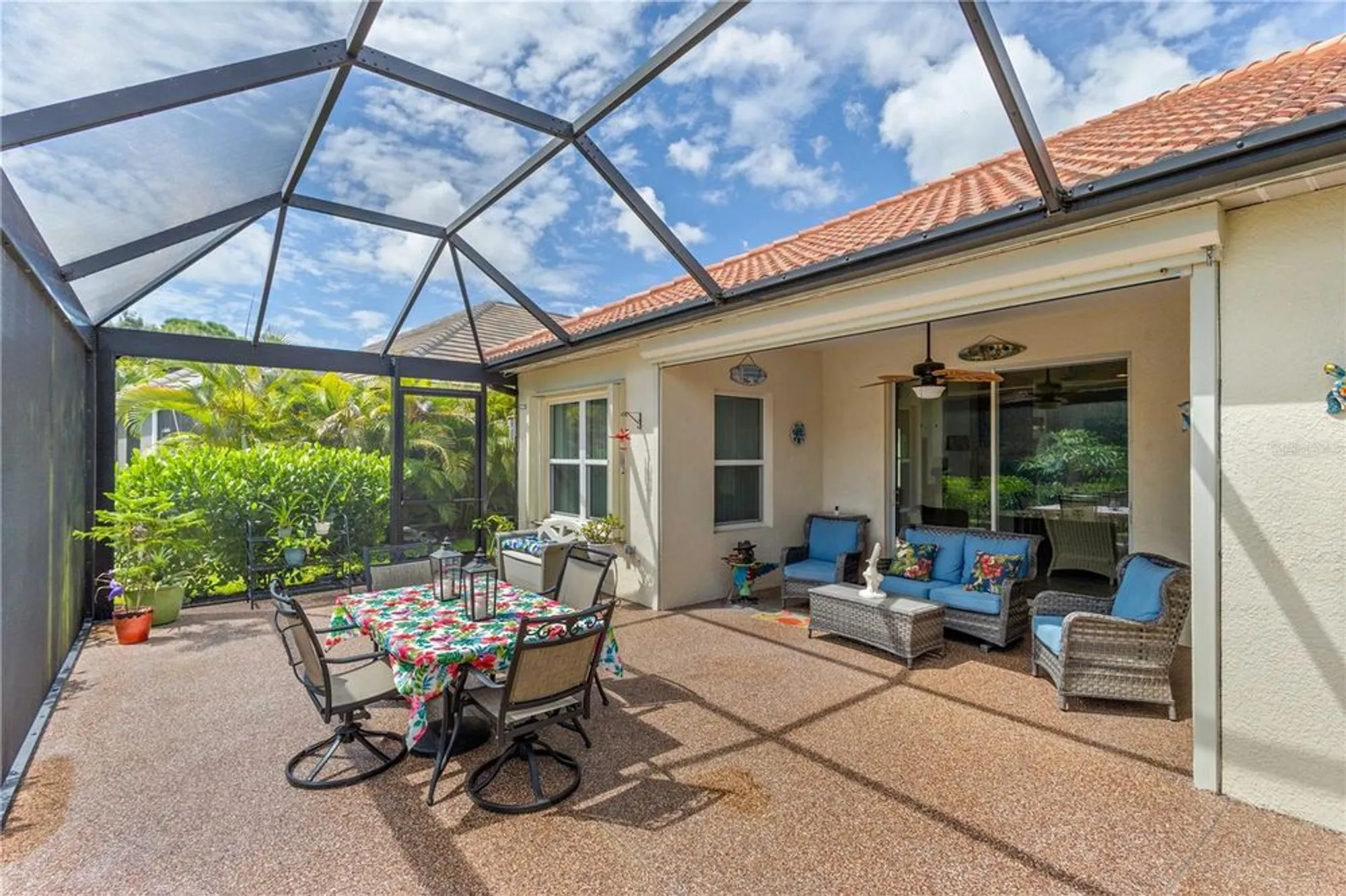 Property Slideshow image 31 of 44 | 12095 stuart dr, Venice, FL, 34293
