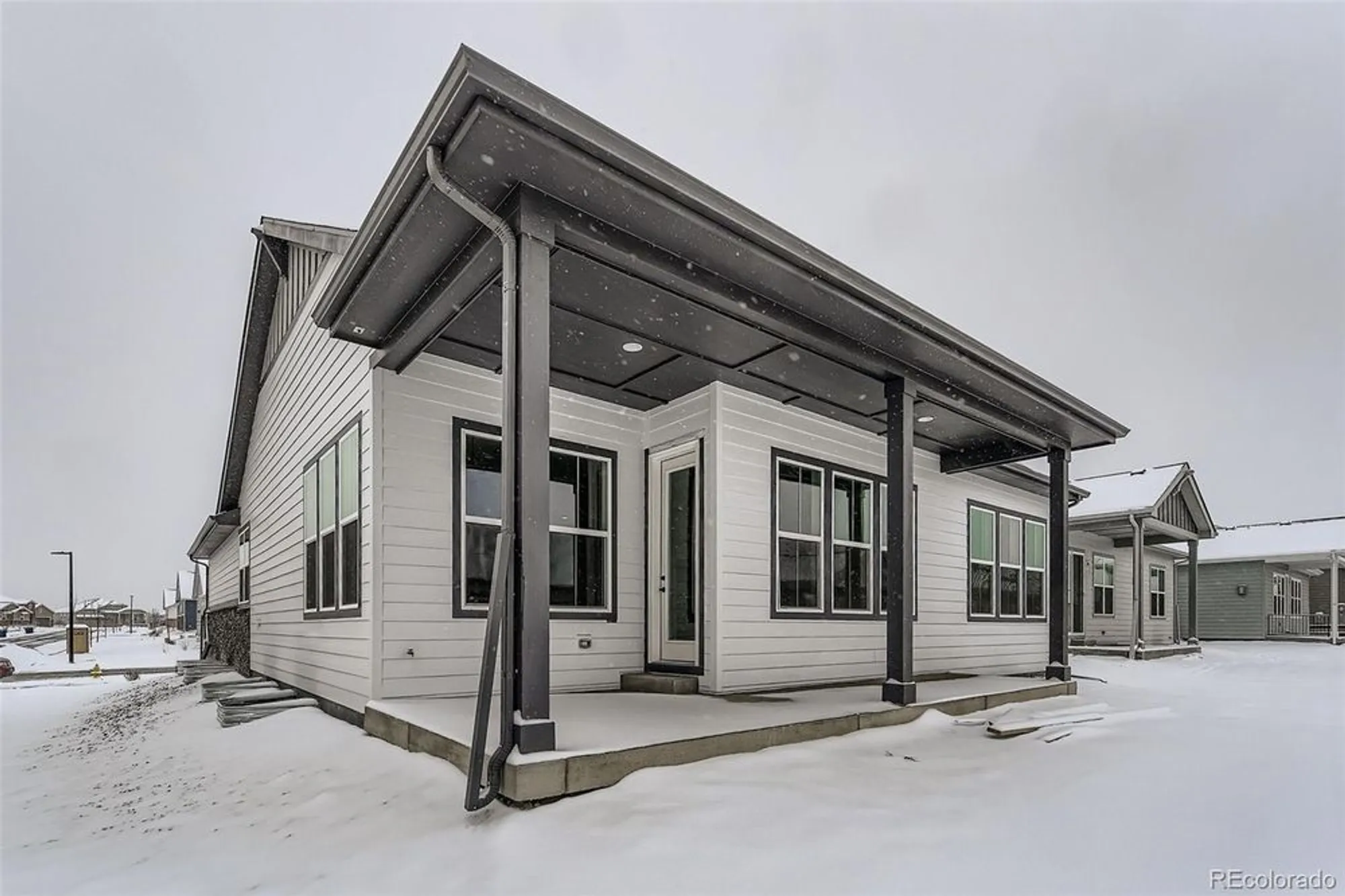 Property Slideshow image 22 of 24 | 8895 s riviera way, Aurora, CO, 80016