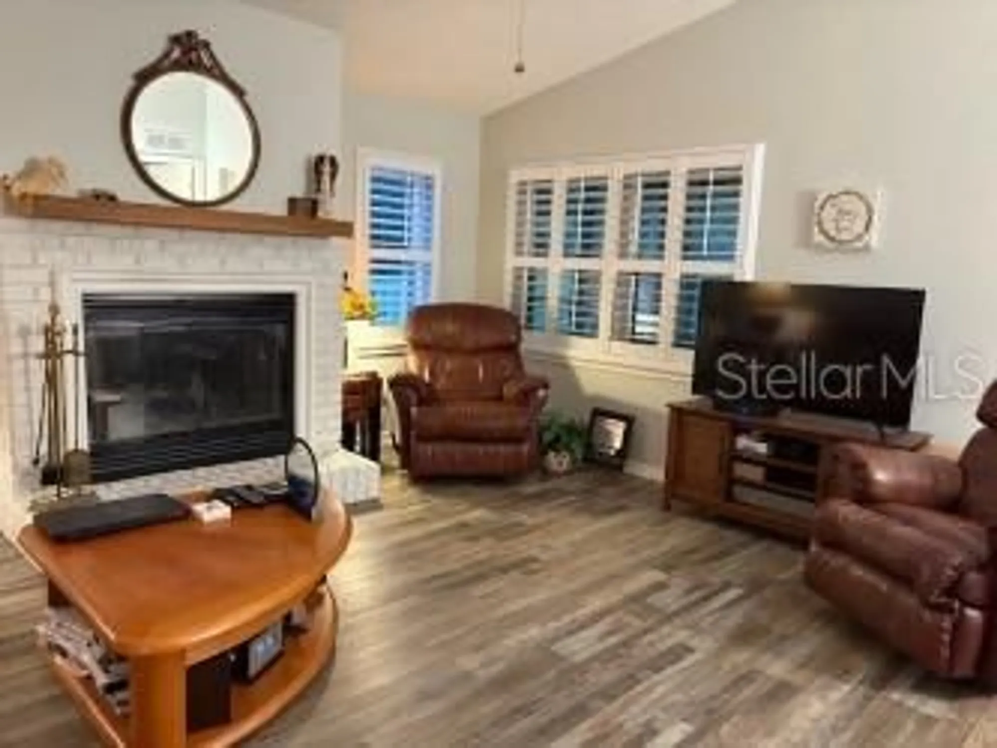 Property Slideshow image 4 of 14 | 9044 sw 91st cir, Ocala, FL, 34481