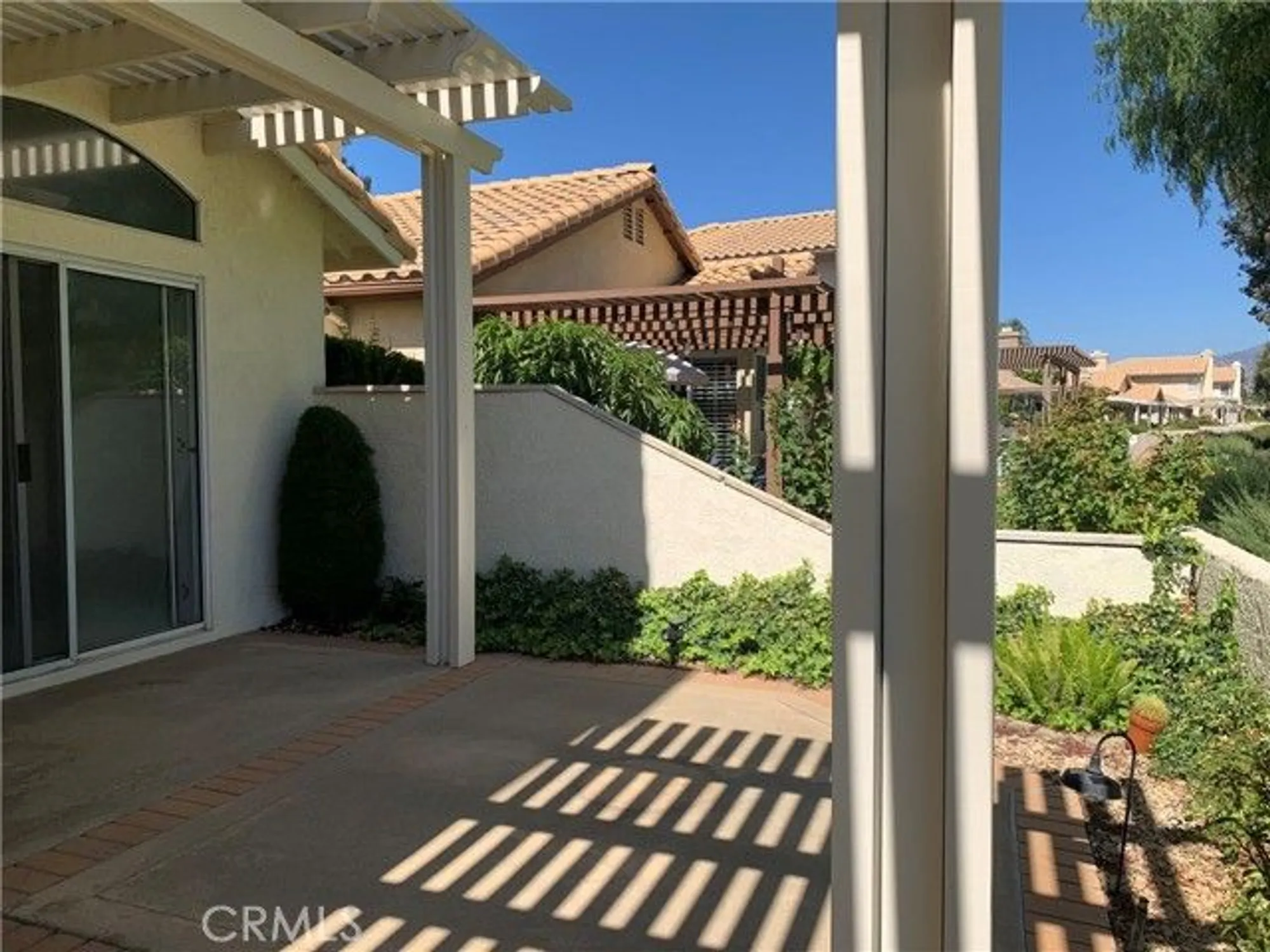 Property Slideshow image 26 of 32 | 1024 pine valley rd, Banning, CA, 92220