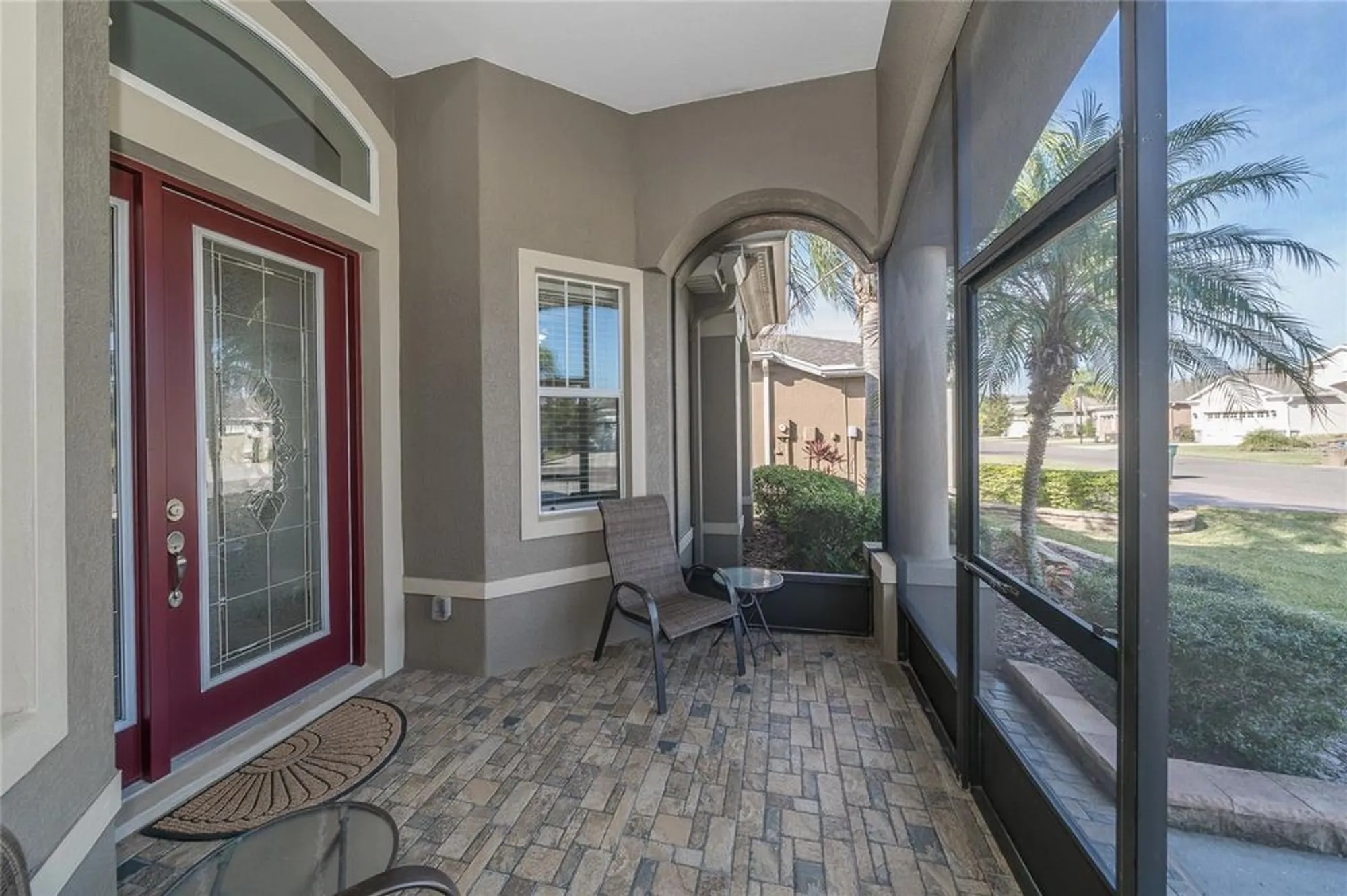Property Slideshow image 4 of 73 | 29290 grass bunker dr, San Antonio, FL, 33576
