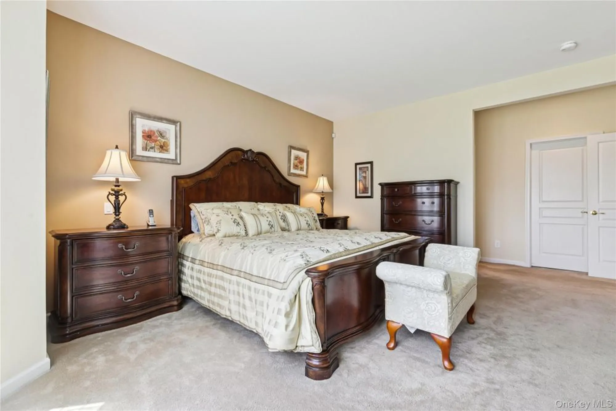 Property Slideshow image 23 of 40 | 109 louden loop, Mount Sinai, NY, 11766