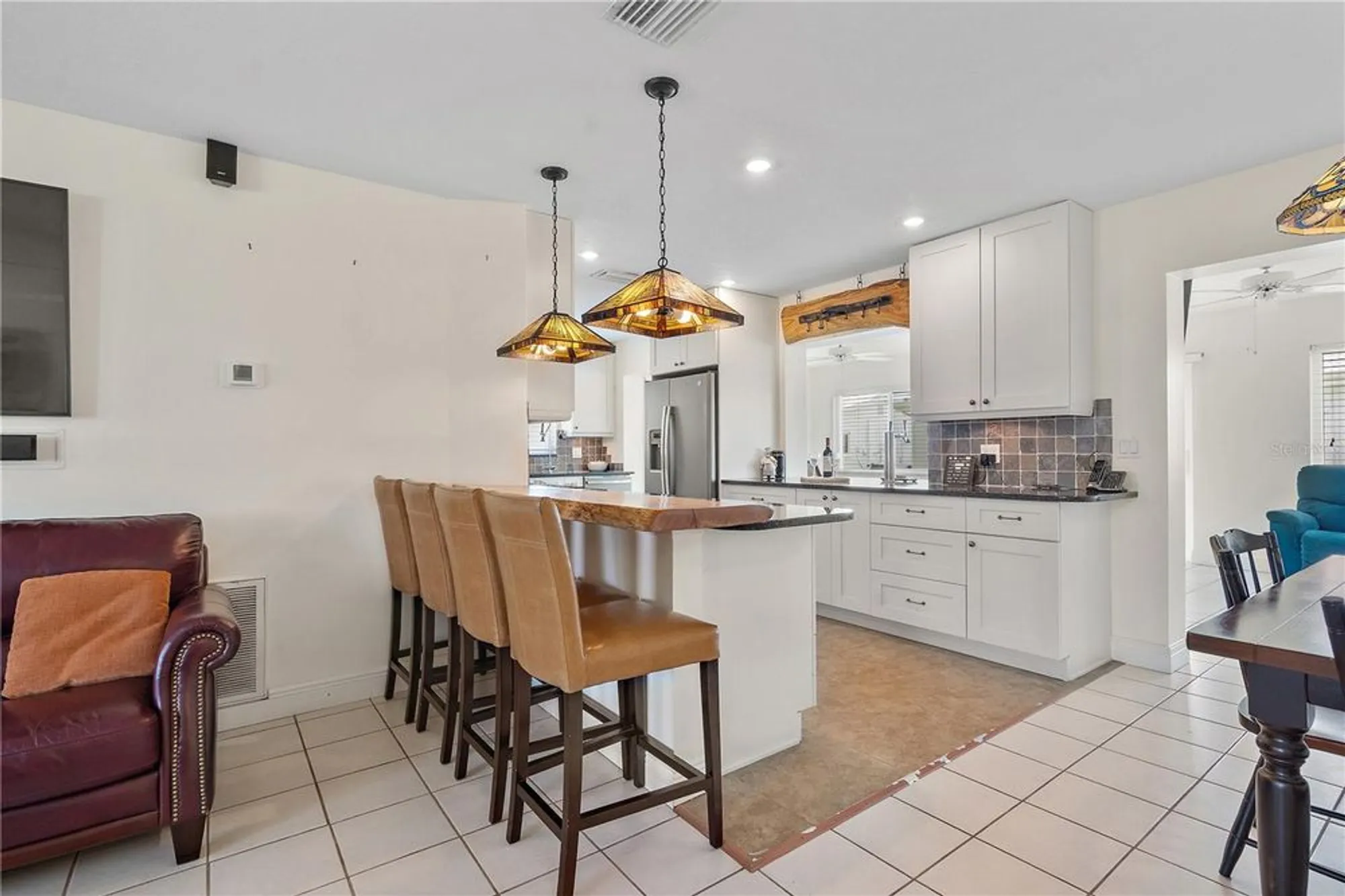 Property Slideshow image 8 of 37 | 9226 41st st, Pinellas Park, FL, 33782