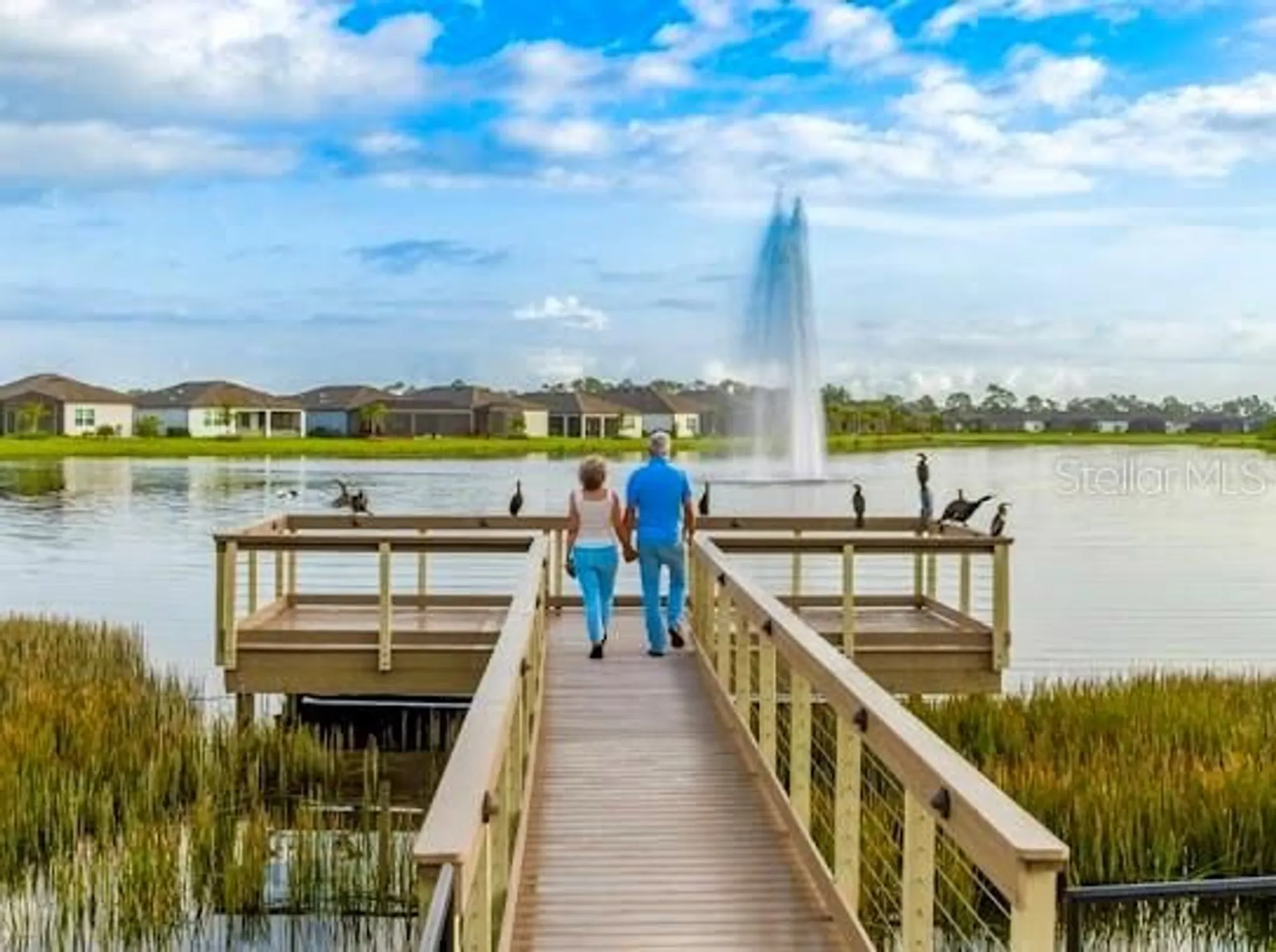 Property Slideshow image 88 of 91 | 10236 coastal shores dr, Parrish, FL, 34219