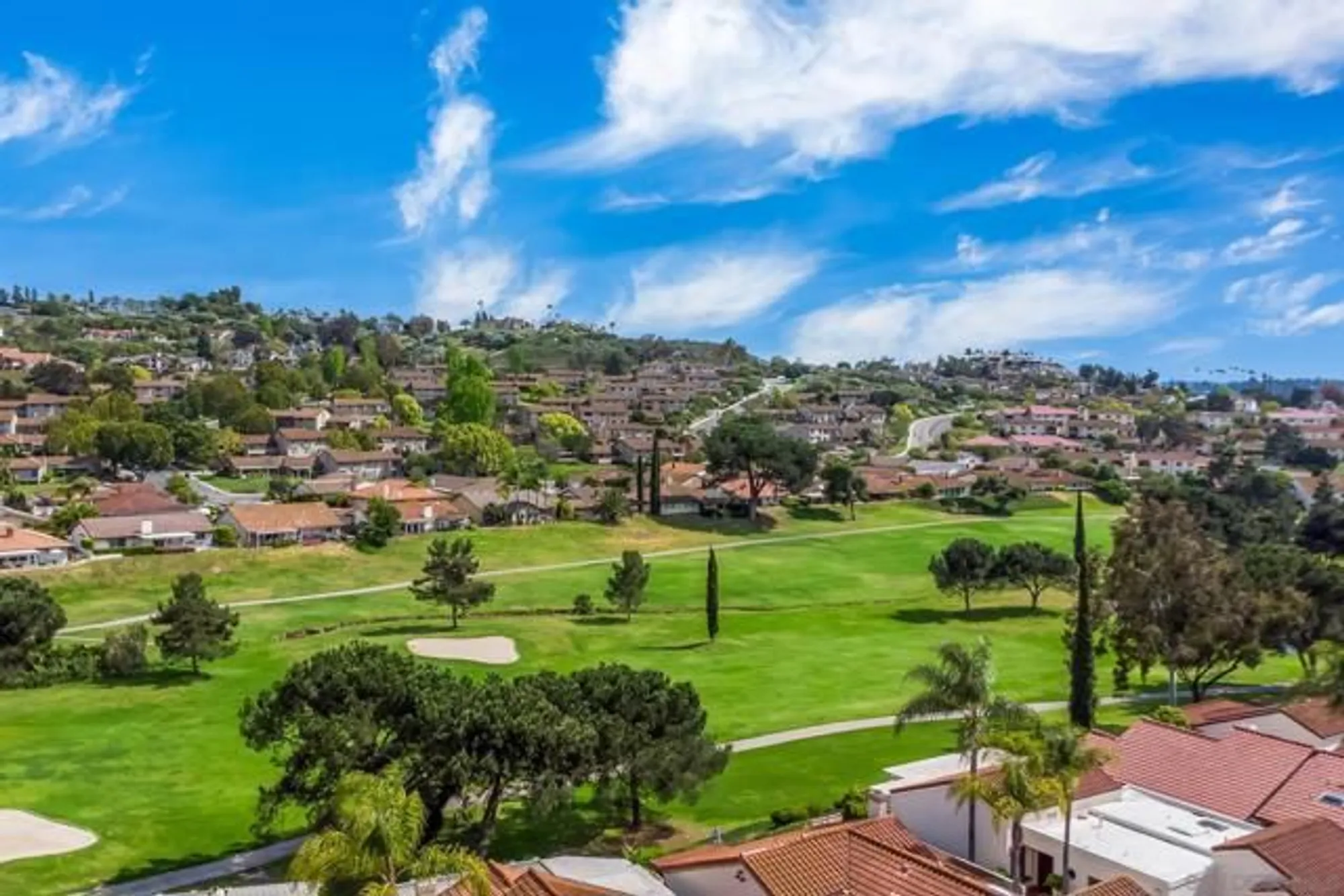 Property Slideshow image 38 of 56 | 17680 caminito balata, San Diego, CA, 92128