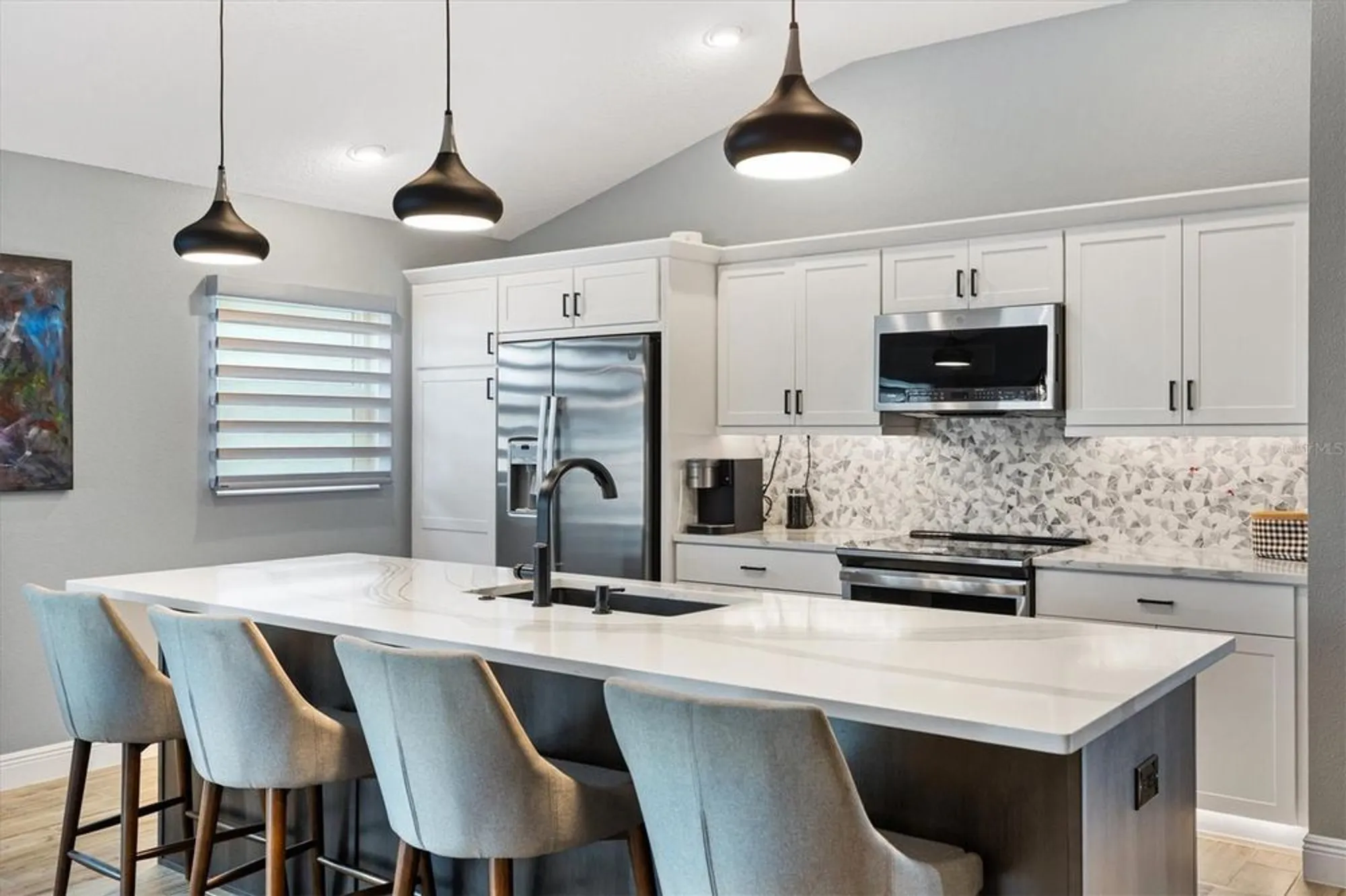 Property Slideshow image 7 of 42 | 3481 vinas pl, The Villages, FL, 32163