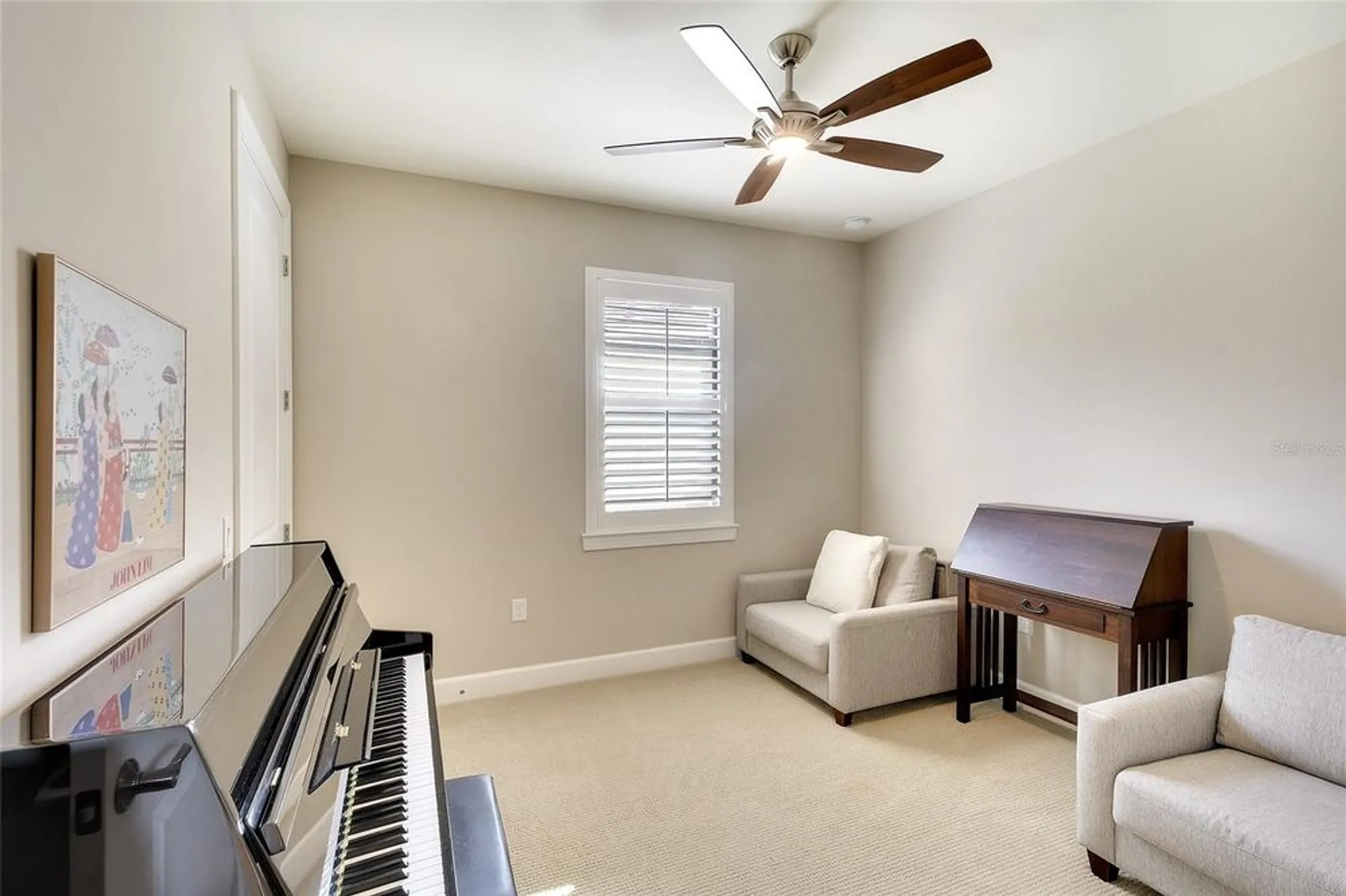 Property Slideshow image 27 of 52 | 17226 seaford way, Bradenton, FL, 34202