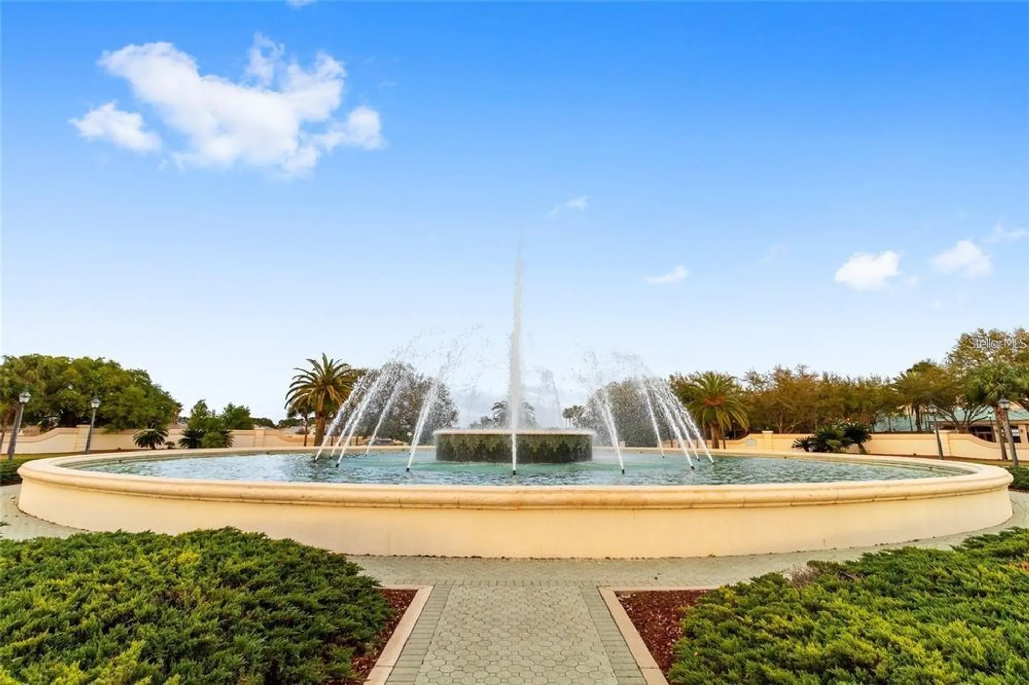 Property Slideshow image 58 of 72 | 12470 se 92nd ter, Summerfield, FL, 34491