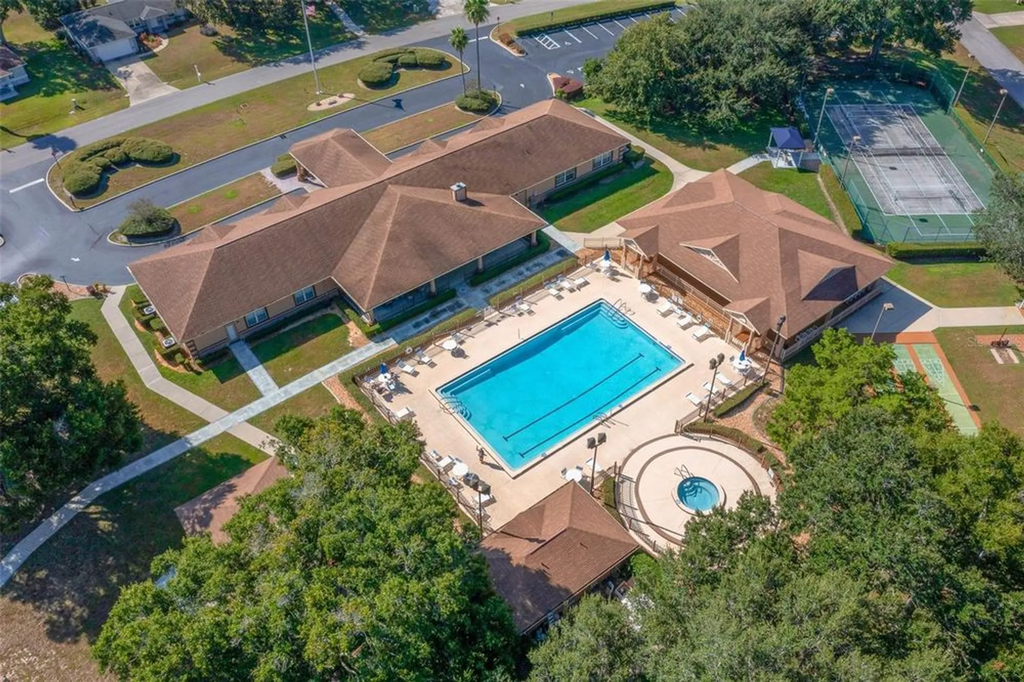 Property Slideshow image 45 of 47 | 6084 sw 105th pl, Ocala, FL, 34476