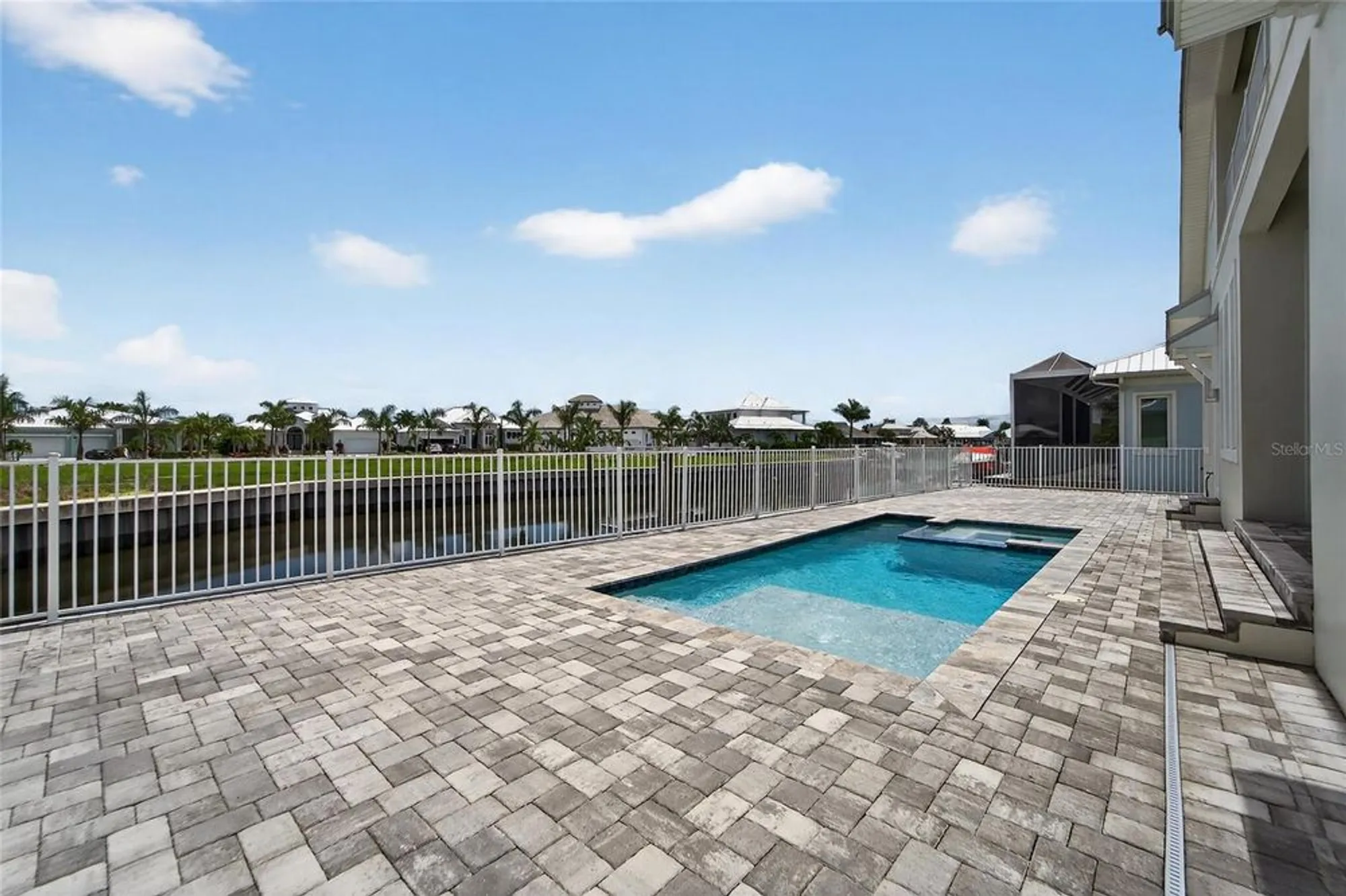 Property Slideshow image 8 of 100 | 5713 tybee island dr, Apollo Beach, FL, 33572