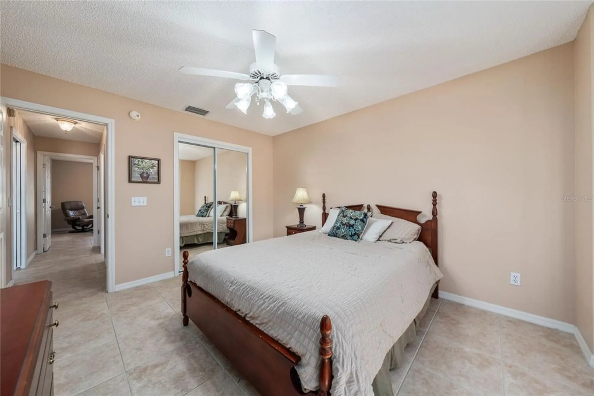 Property Slideshow image 18 of 38 | 411 aldama ave, The Villages, FL, 32159