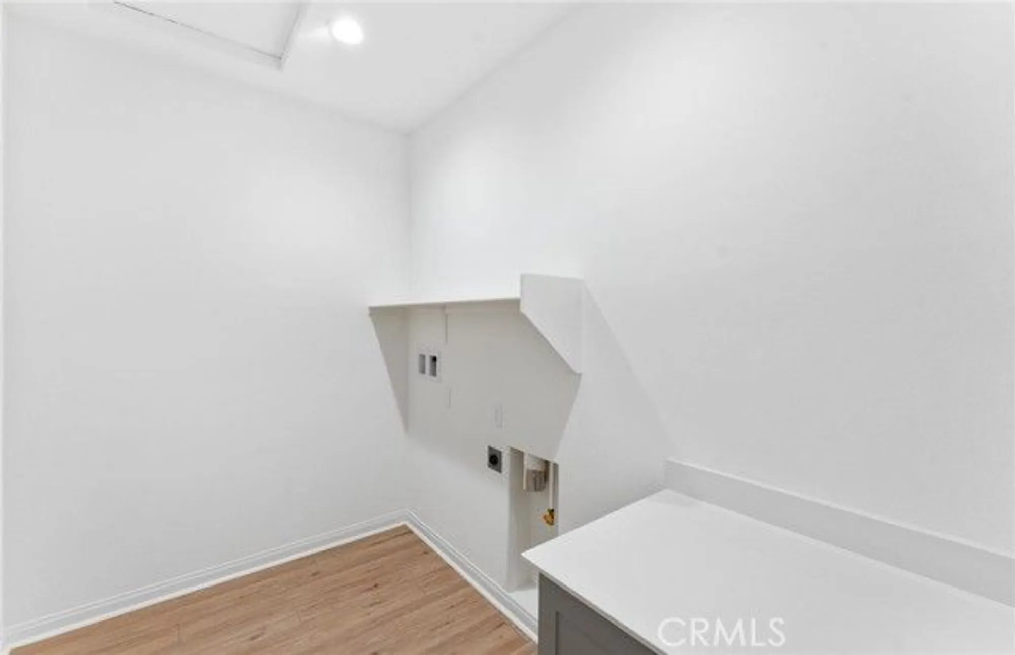 Property Slideshow image 22 of 30 | 26615 silver ore rd, Menifee, CA, 92585