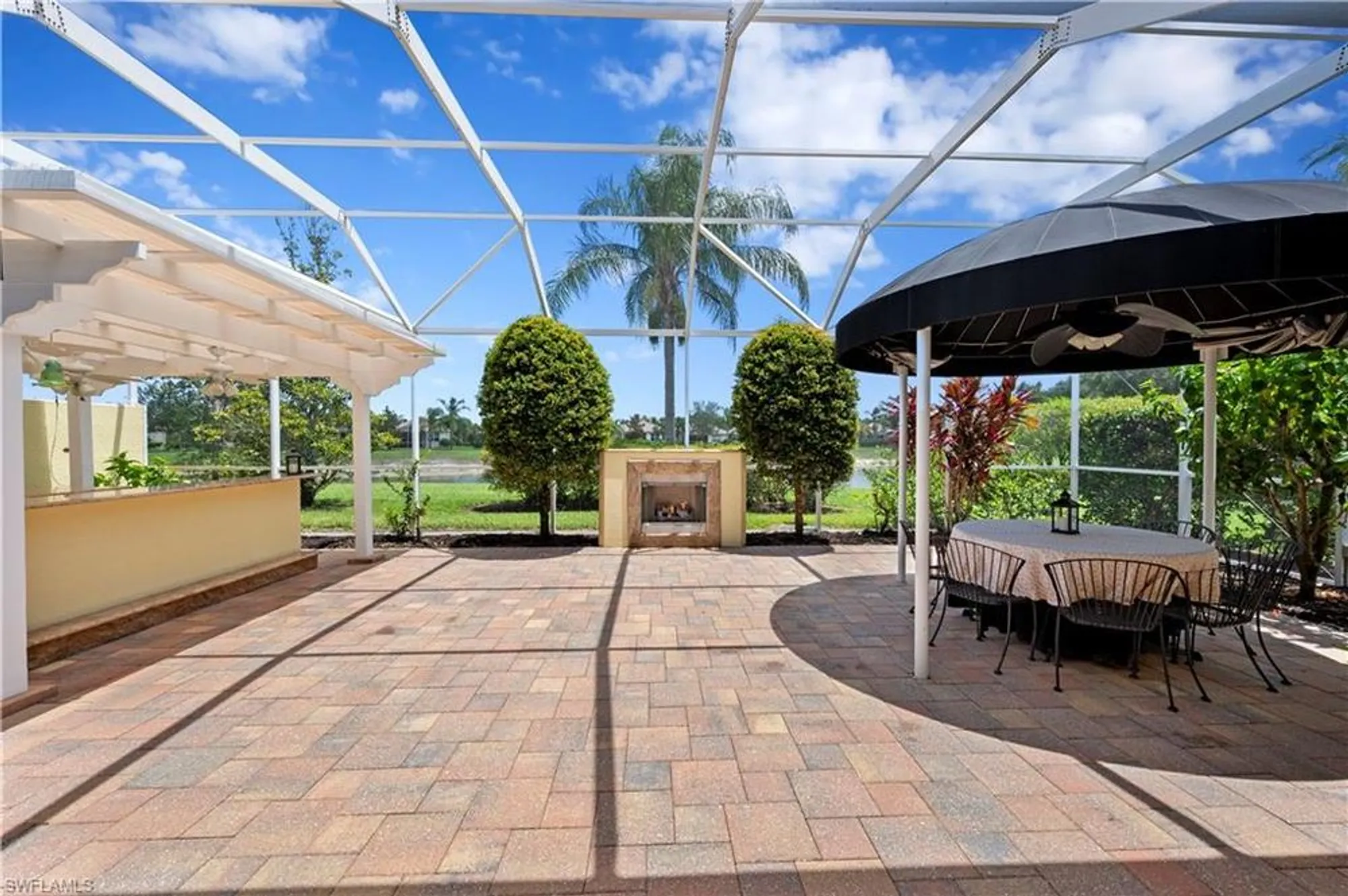 Property Slideshow image 26 of 47 | 15282 sea star ln, Bonita Springs, FL, 34135