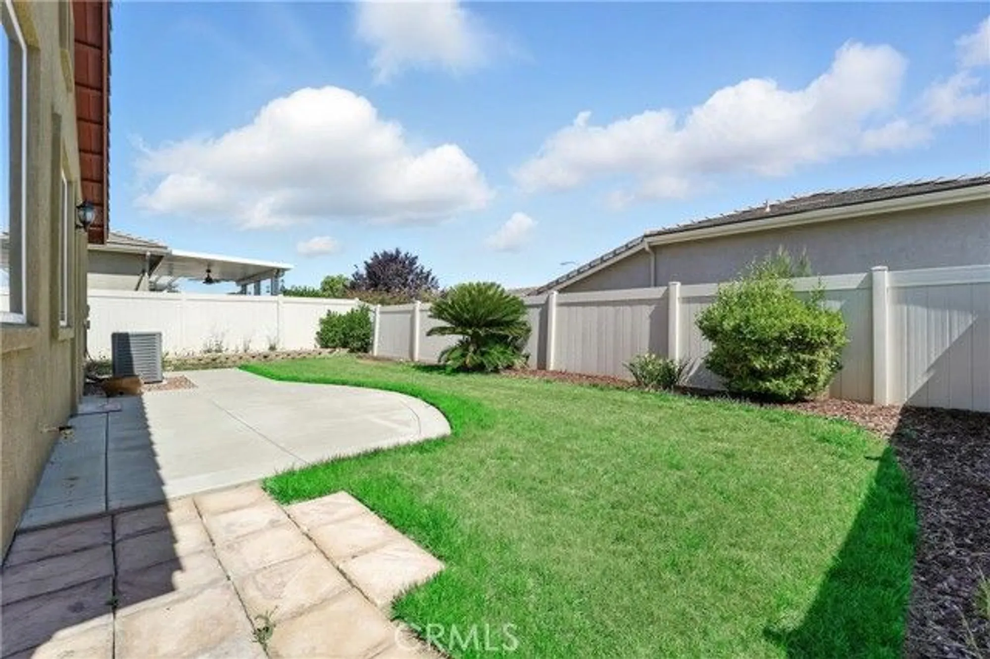Property Slideshow image 40 of 74 | 1544 big bend, Beaumont, CA, 92223