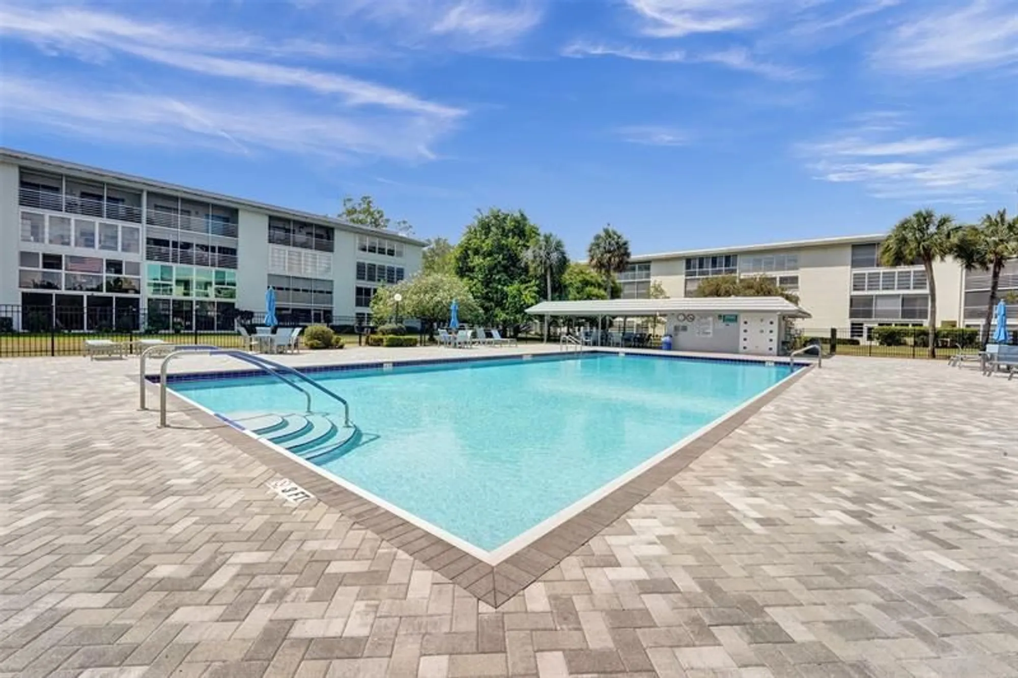 Property Slideshow image 42 of 48 | 2505 antigua ter l3, Coconut Creek, FL, 33066
