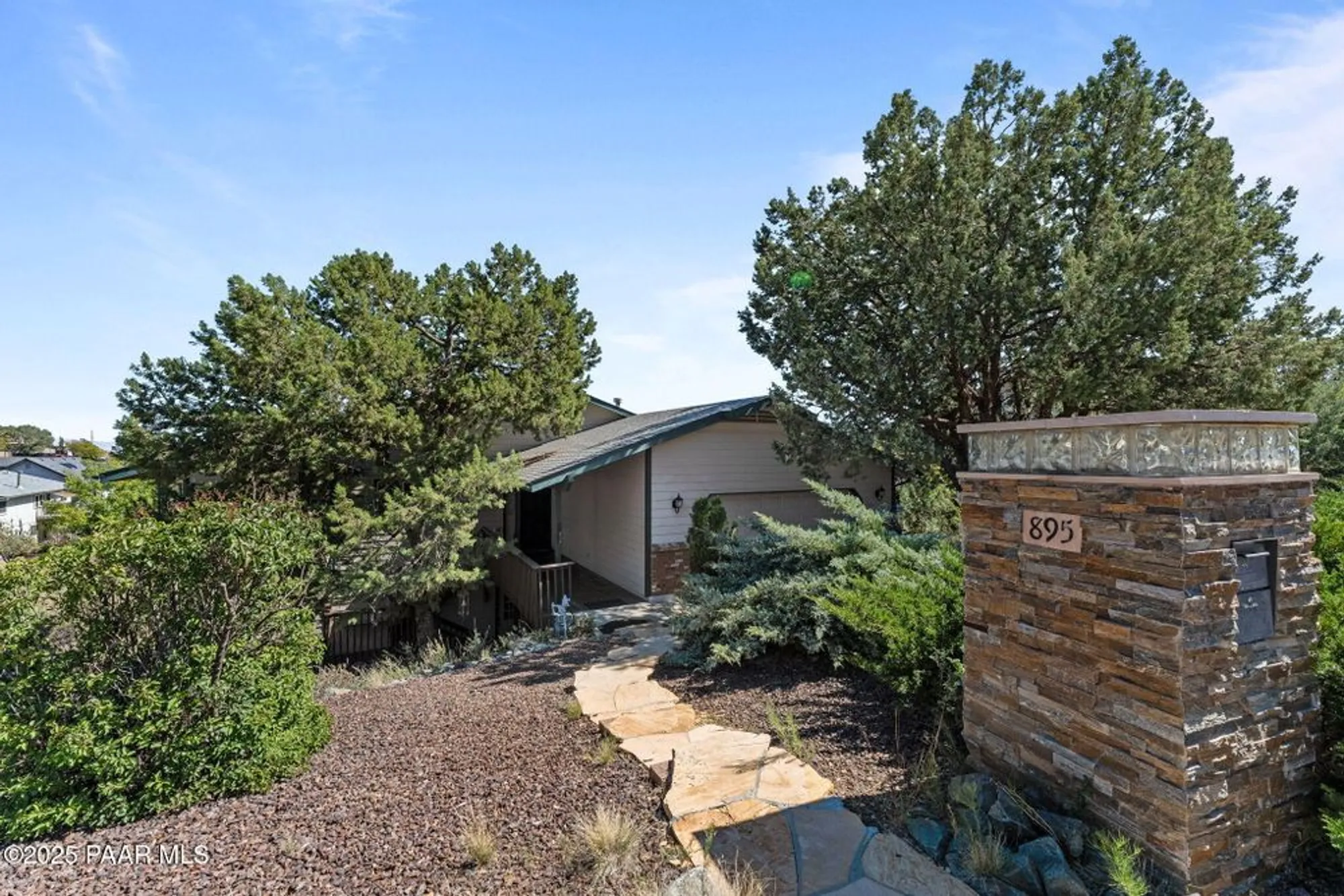 Property Slideshow image 47 of 51 | 895 sunrise blvd, Prescott, AZ, 86301