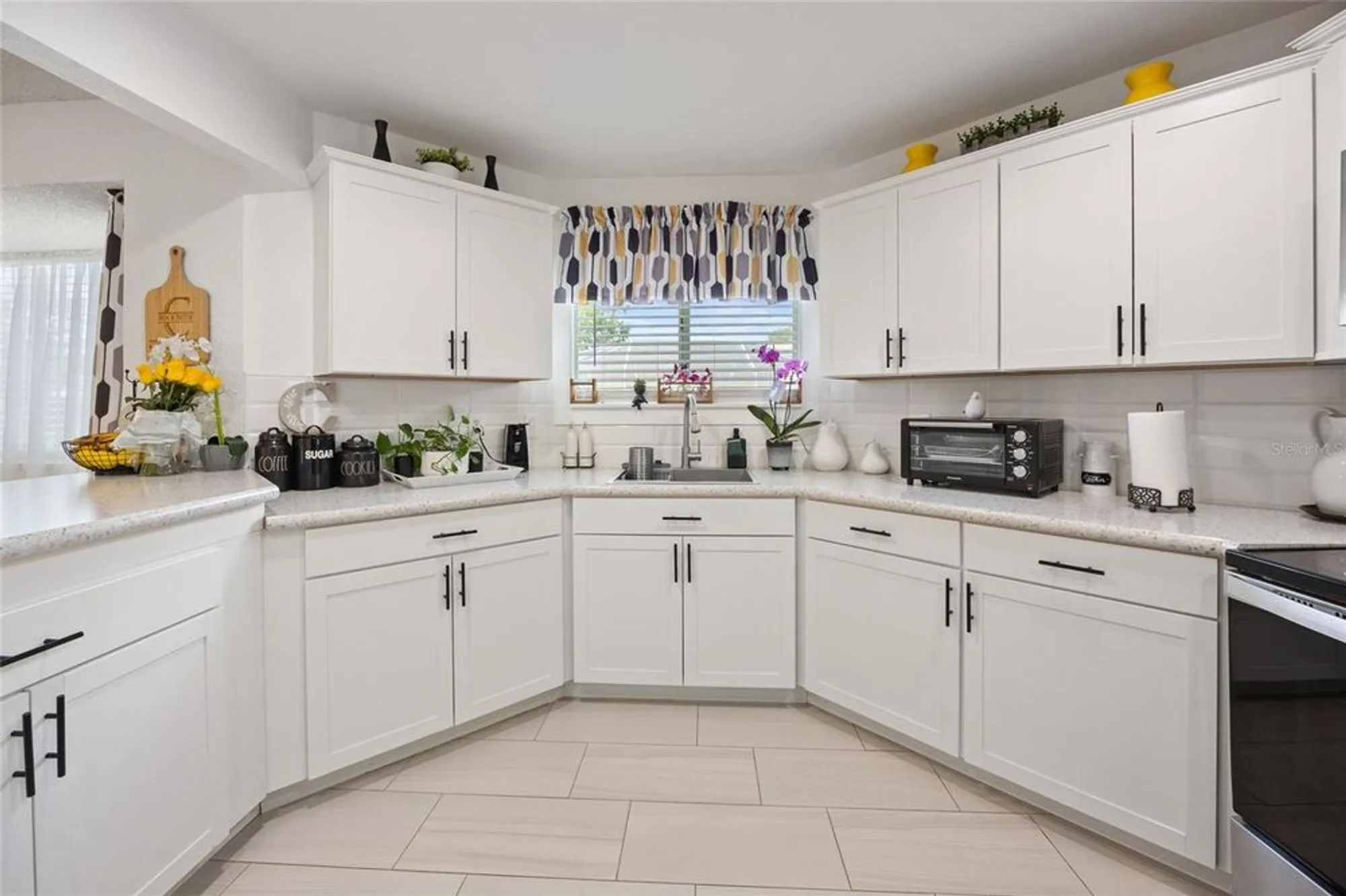 Property Slideshow image 28 of 42 | 8849 sw 116th place rd, Ocala, FL, 34481