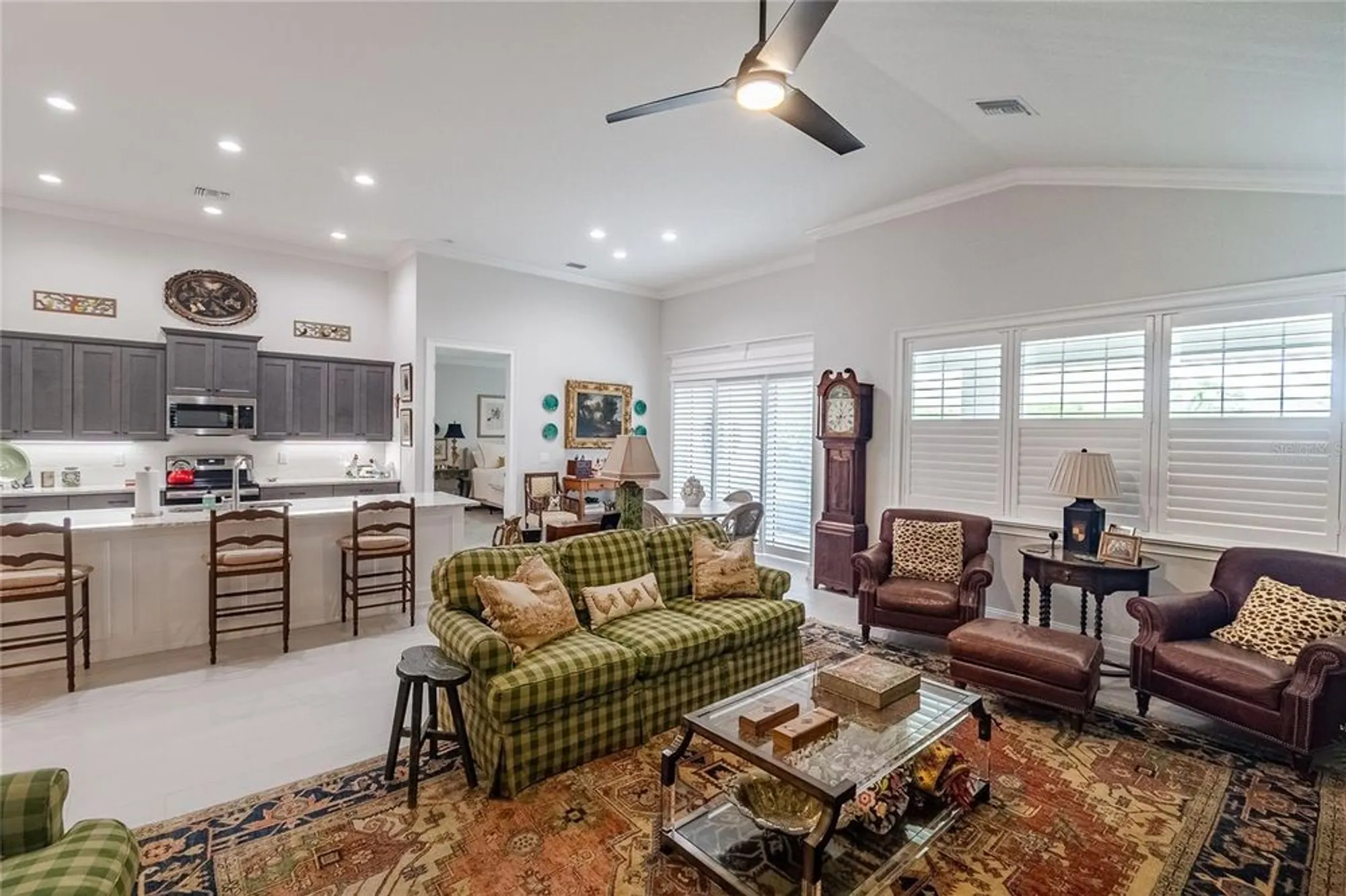 Property Slideshow image 17 of 43 | 7914 lake james blvd, Lakeland, FL, 33810