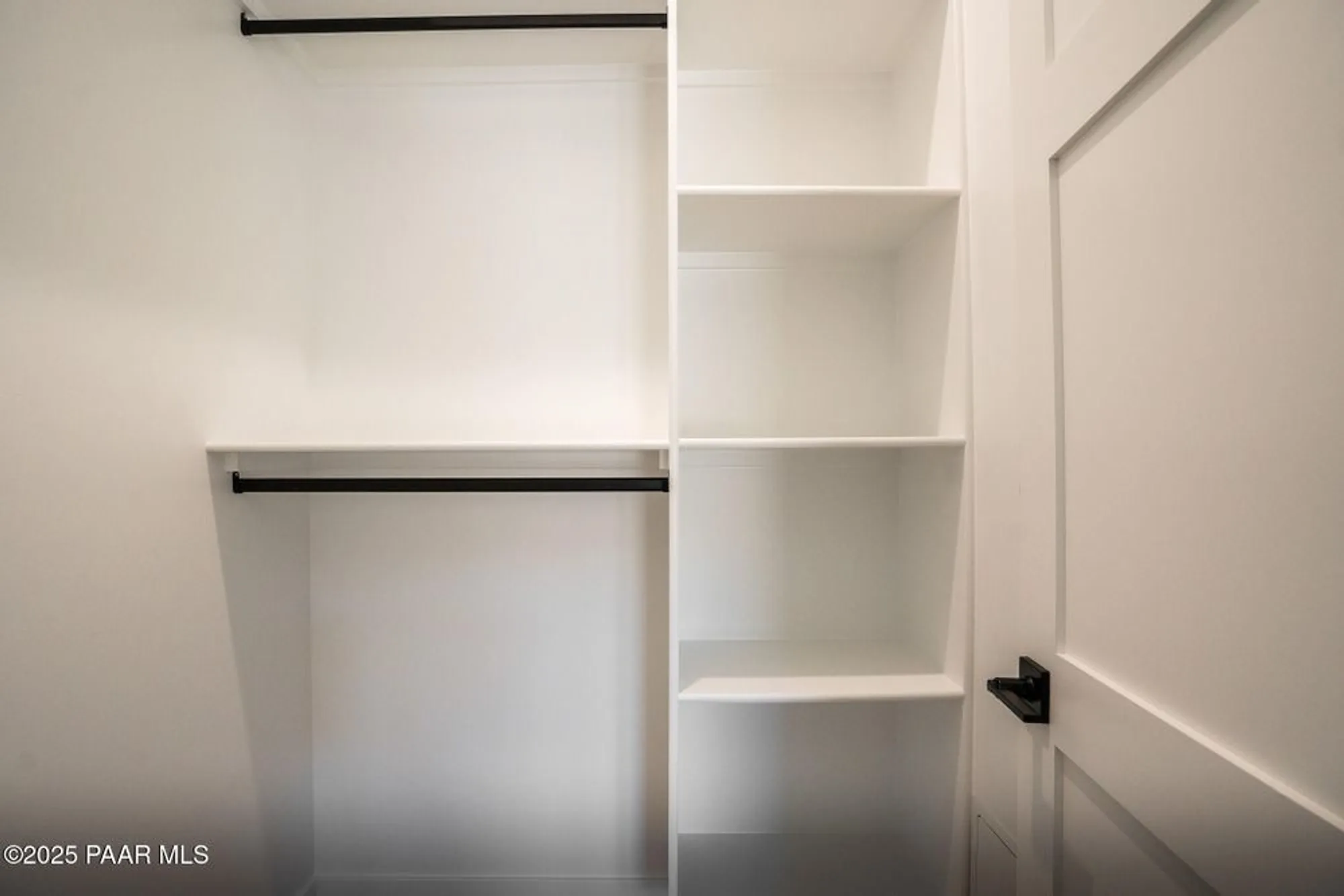 Property Slideshow image 44 of 50 | 1163 sunrise blvd, Prescott, AZ, 86301