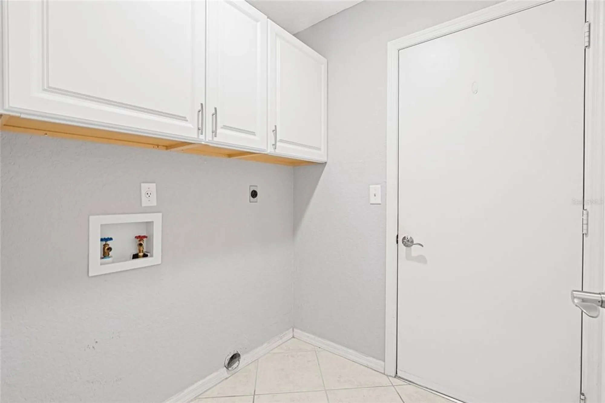 Property Slideshow image 11 of 31 | 7705 sw 114th loop, Ocala, FL, 34476