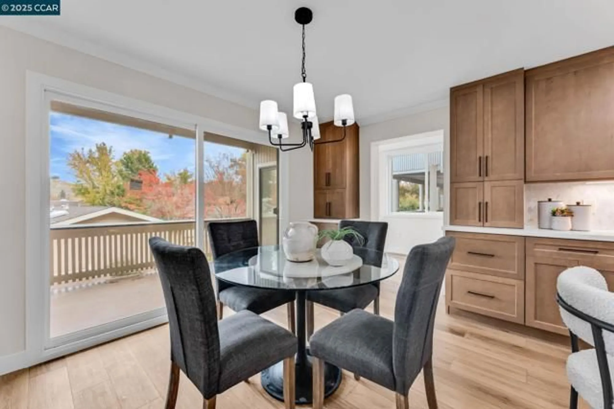 Property Slideshow image 24 of 49 | 1216 fairlawn ct 8, Walnut Creek, CA, 94595