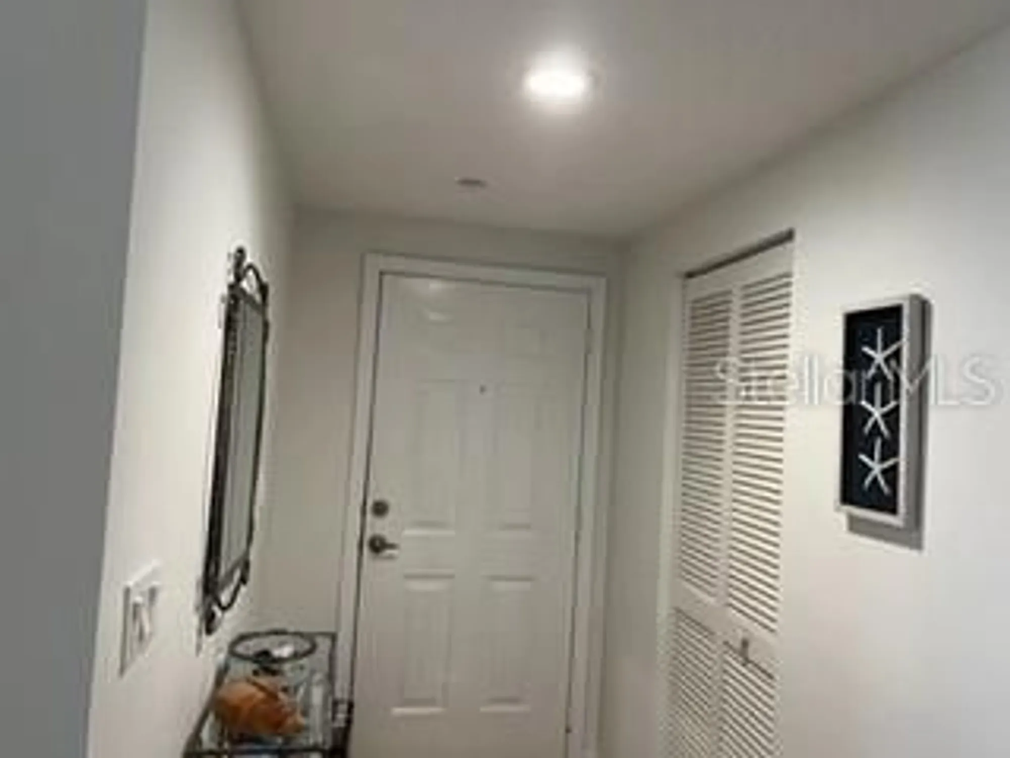 Property Slideshow image 4 of 20 | 5095 fairways cir i306, Vero Beach, FL, 32967