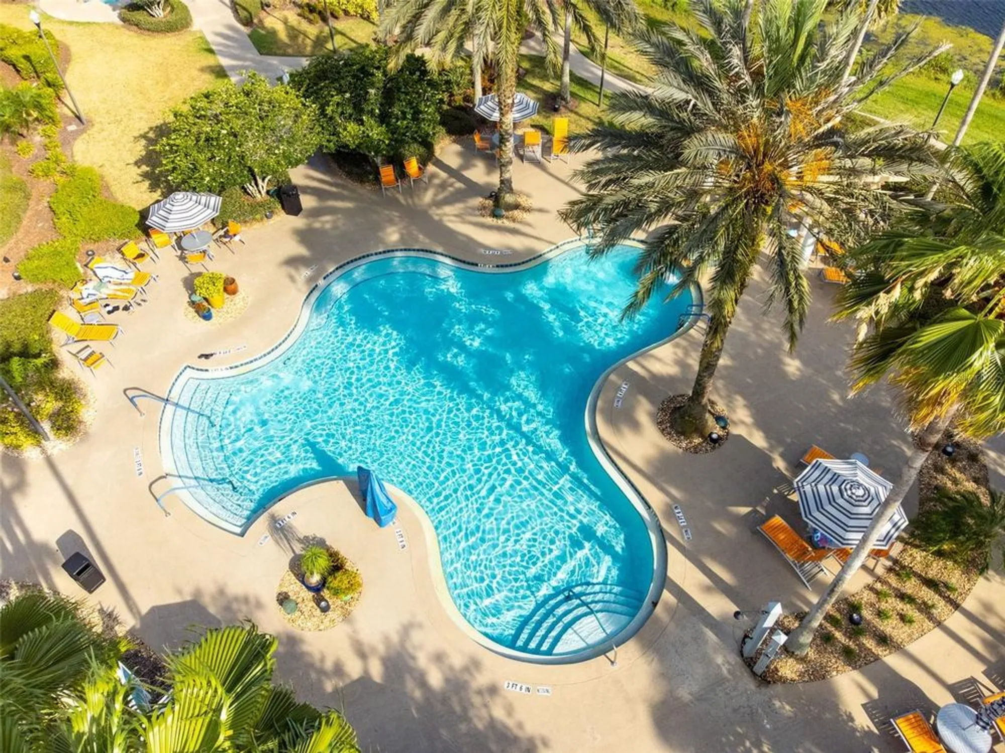 Property Slideshow image 39 of 47 | 1309 lombardi ct, Kissimmee, FL, 34759