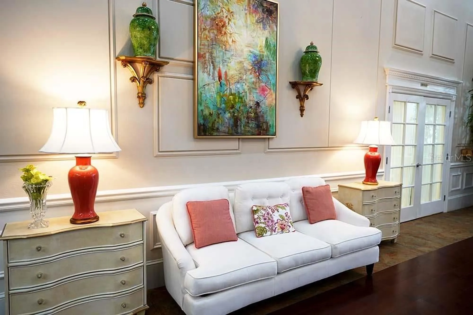 Property Slideshow image 39 of 46 | 6501 stone river rd 203, Bradenton, FL, 34203