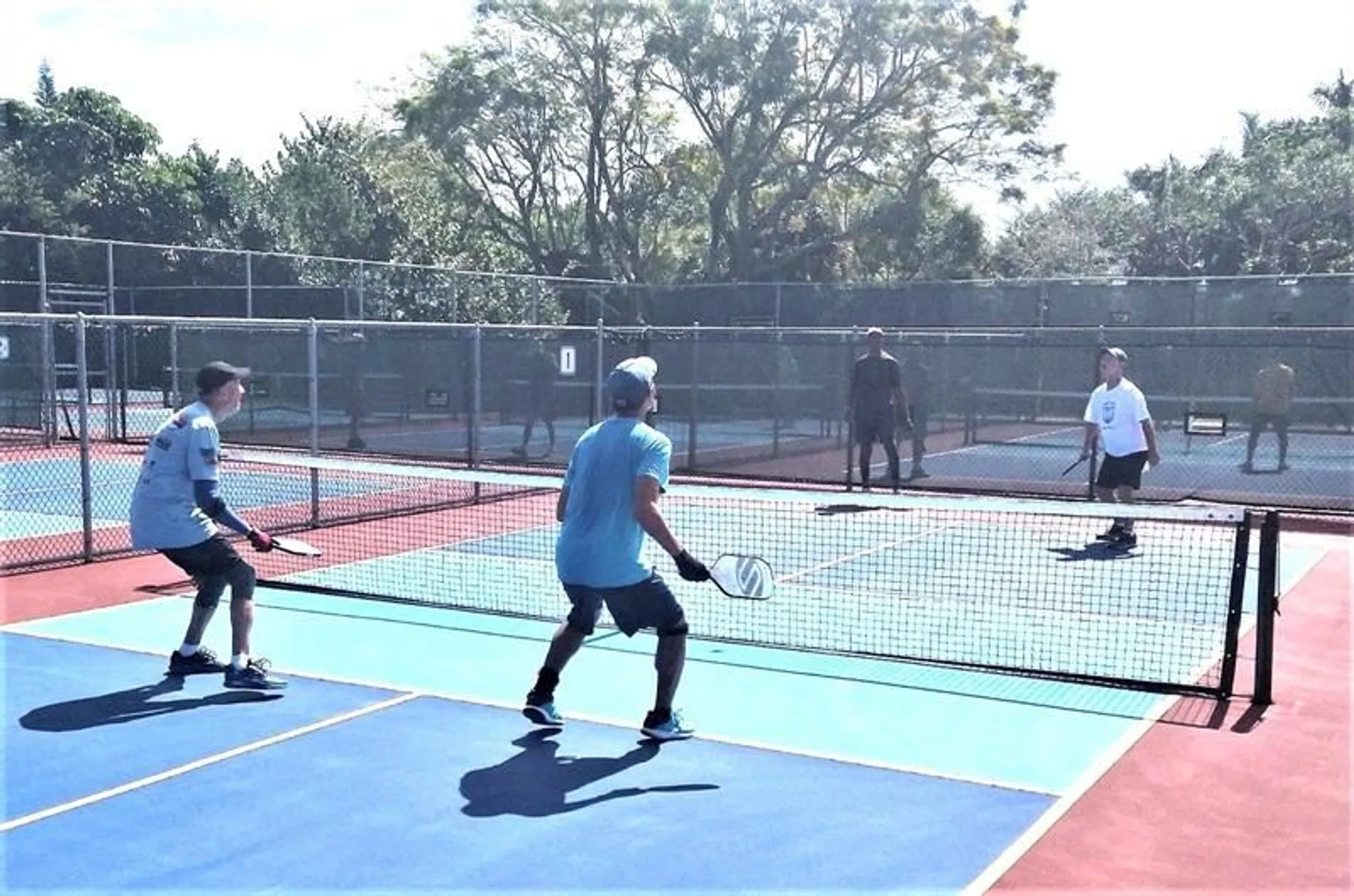 Property Slideshow image 45 of 50 | 2403 antigua cir e3, Coconut Creek, FL, 33066